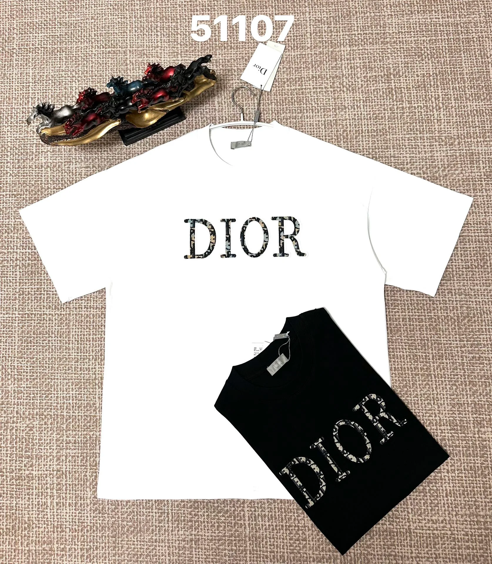 Футболки Женские Burberry 3984752