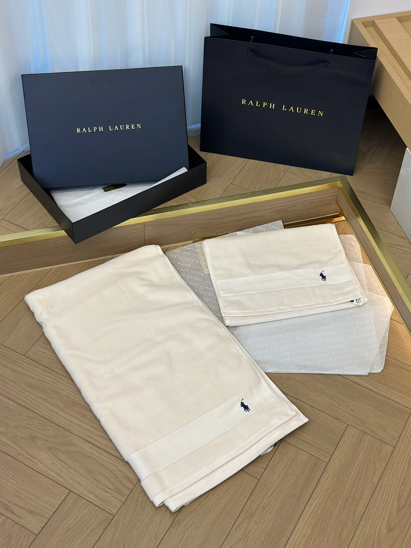 Текстиль Ralph Lauren 47736