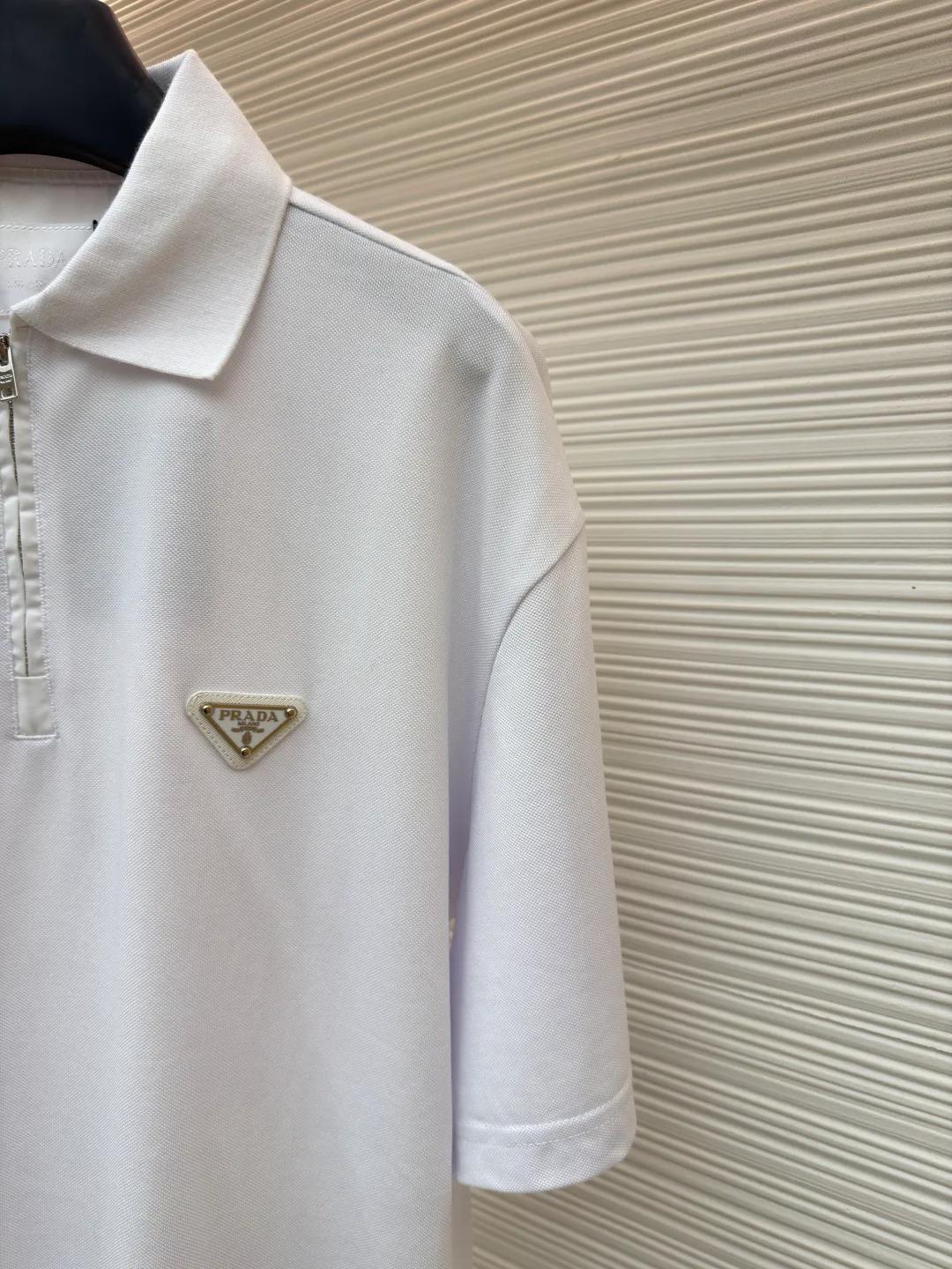 Рубашки Мужские Prada 9226515