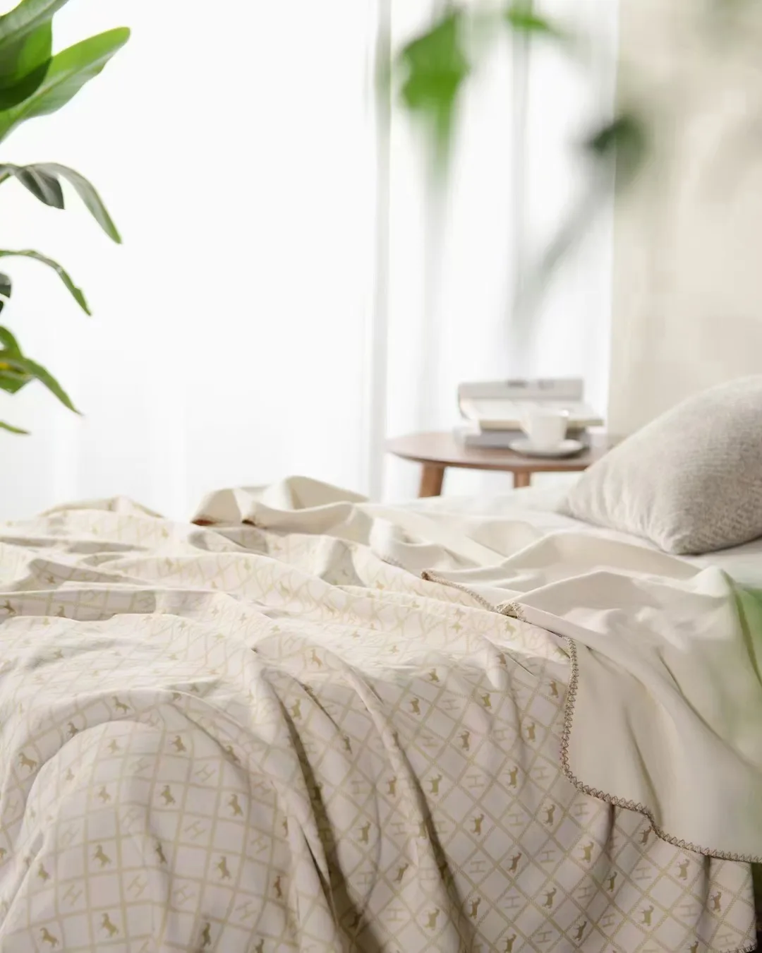 Текстиль Hermes 233277