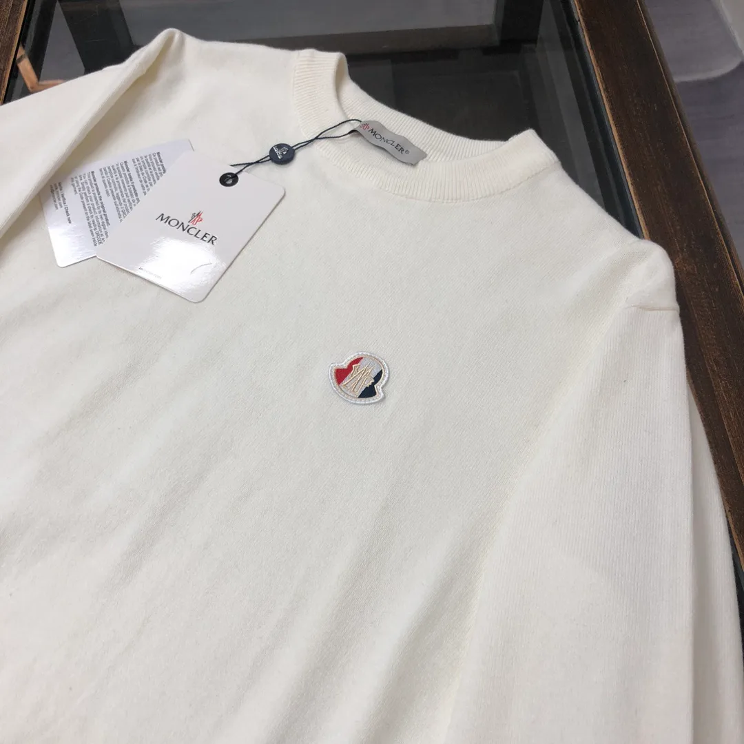 Джемперы И Свитеры Мужские Moncler 1786018