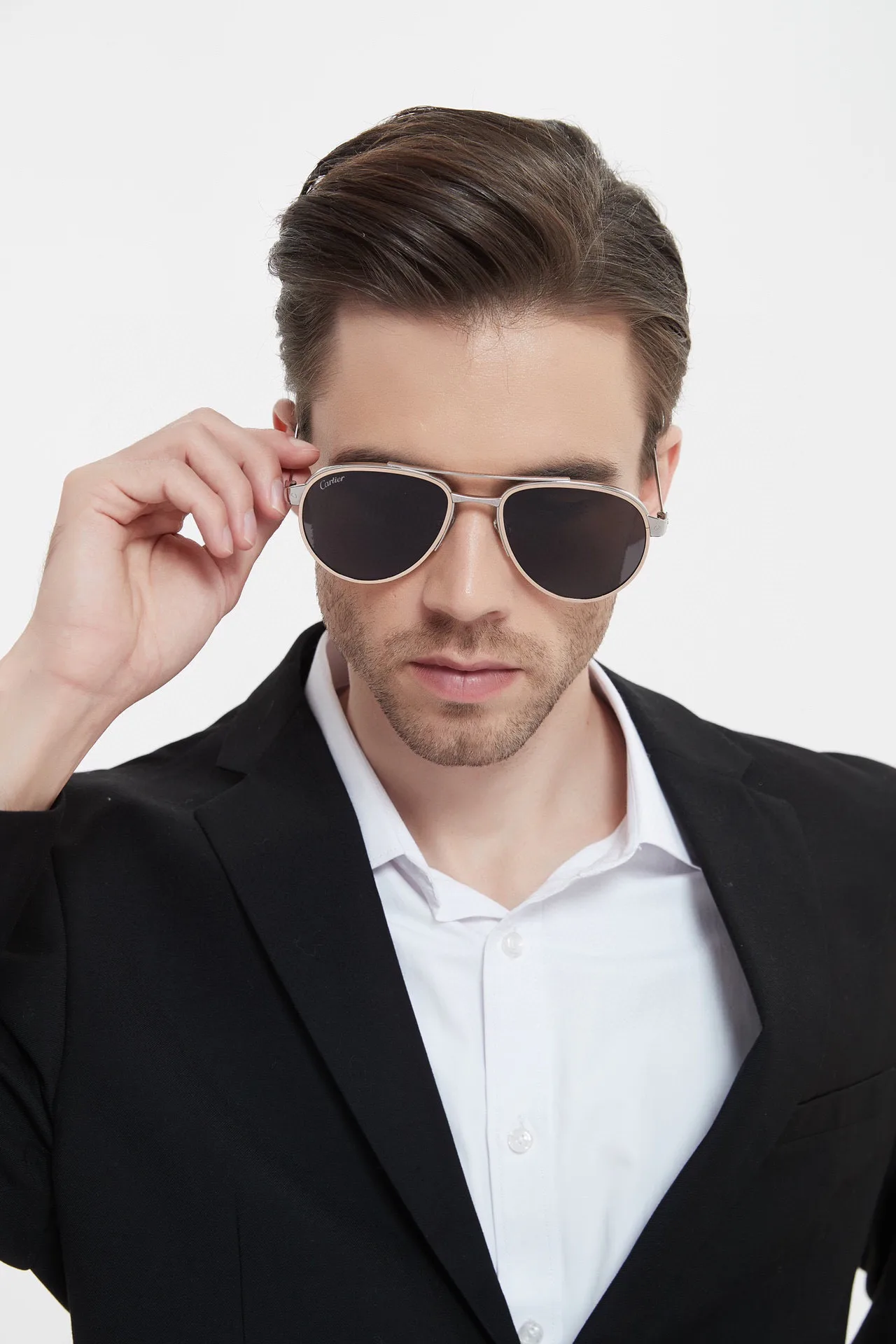 Очки Cartier 11632028