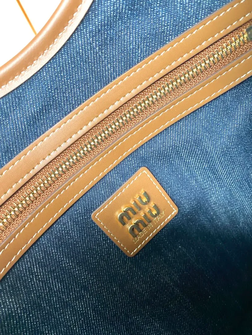 Классические Сумки Женские Miu Miu 19253