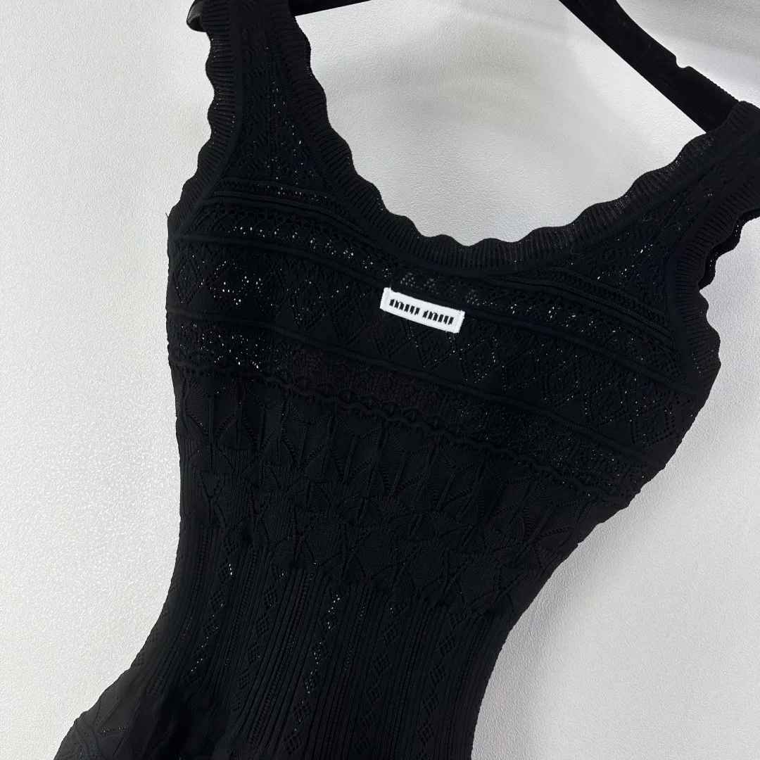 Платья Женские Miu Miu 13461167