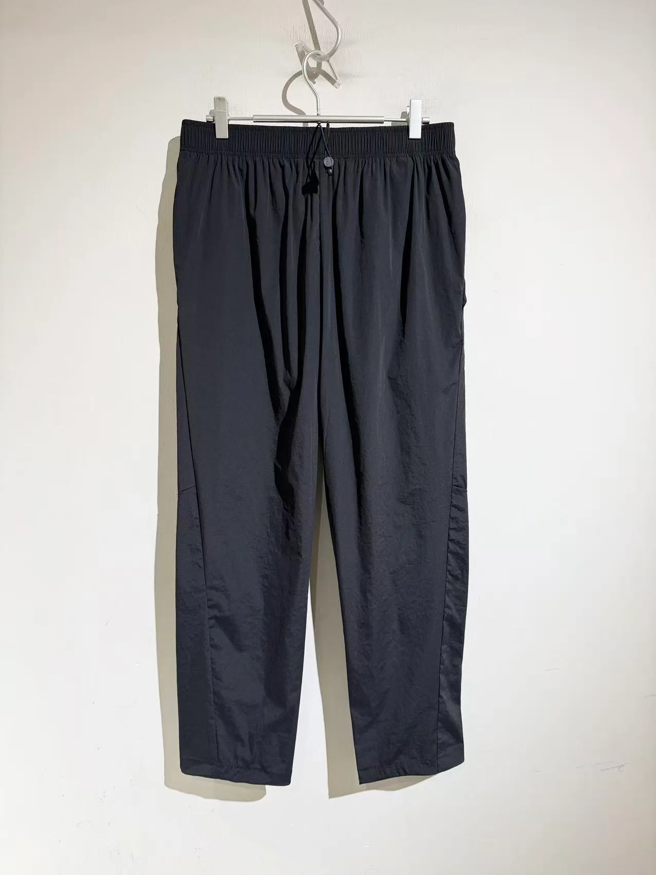 Брюки Мужские Stone Island 16839526