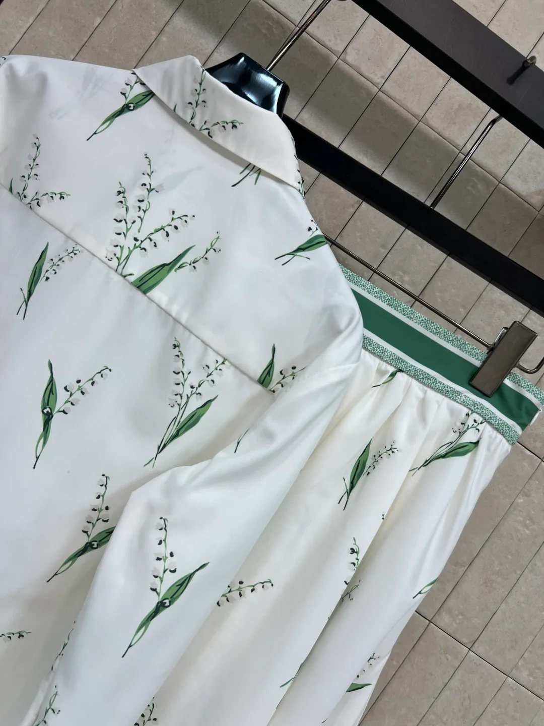 Костюмы Женские Christian Dior 12806758