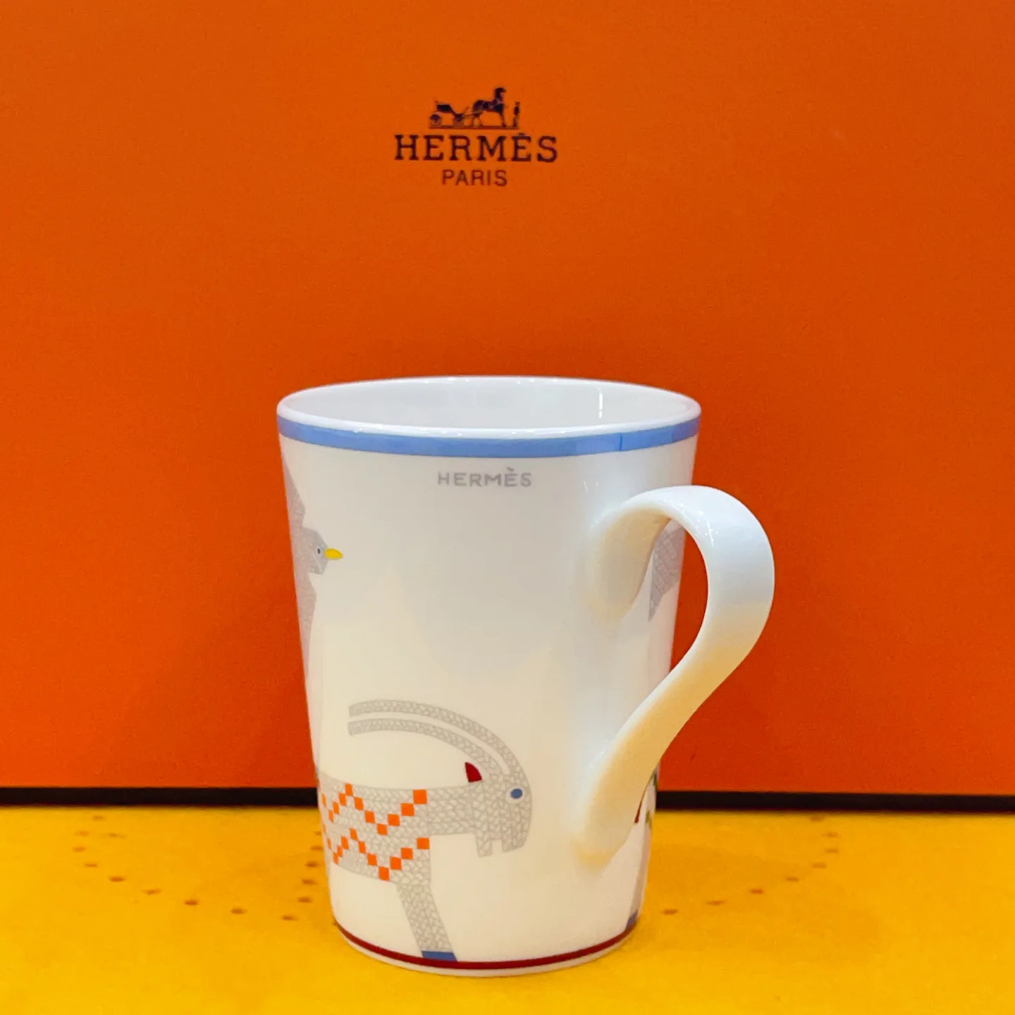 Посуда Hermes 479147