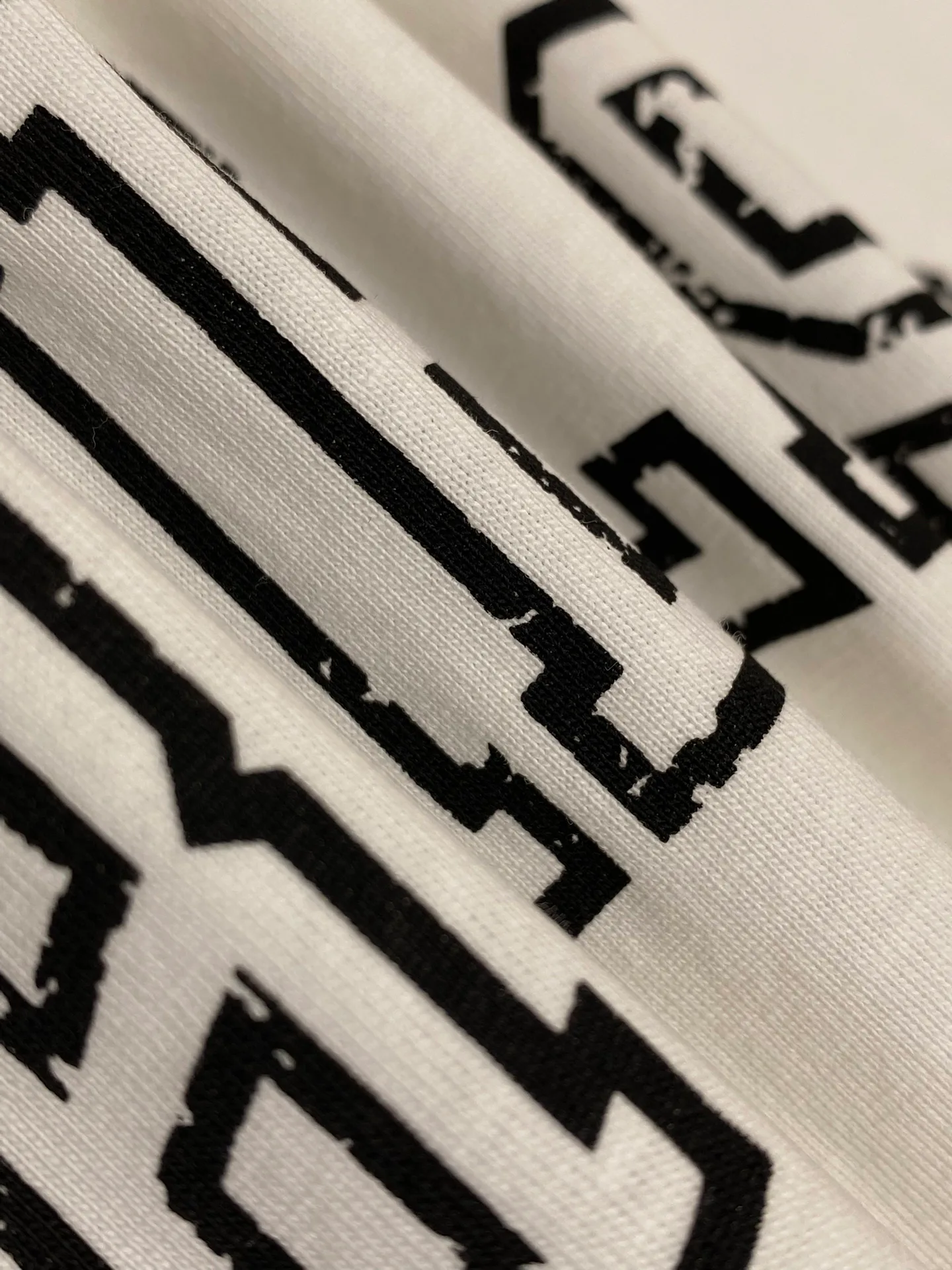 Футболки Мужские Maison Margiela 26780