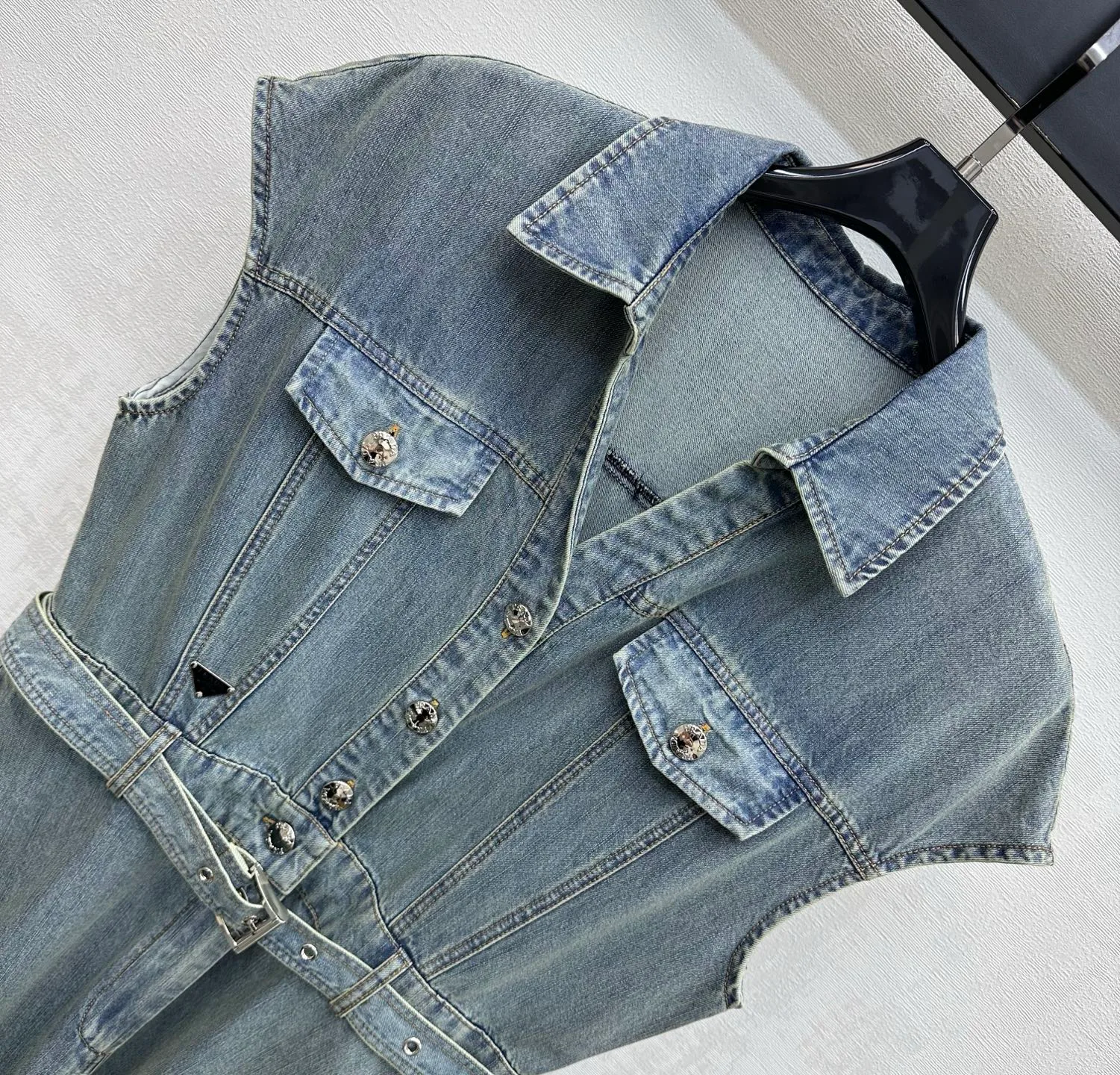 Платья Женские Prada 11049594