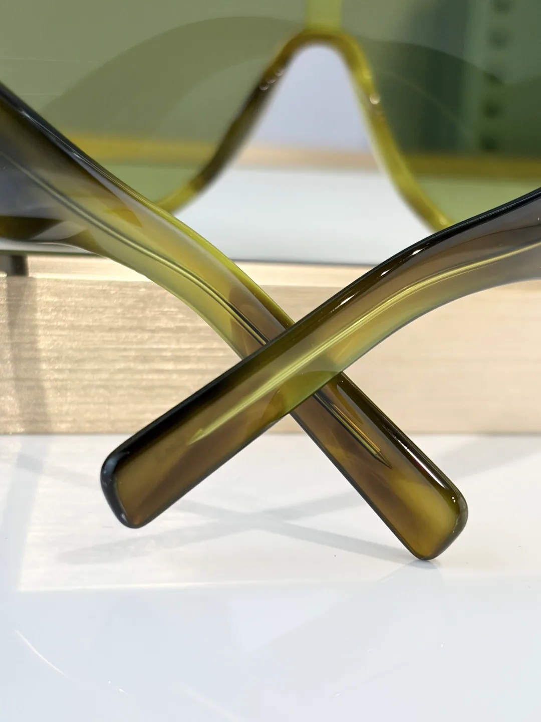 Очки Gucci 11774758