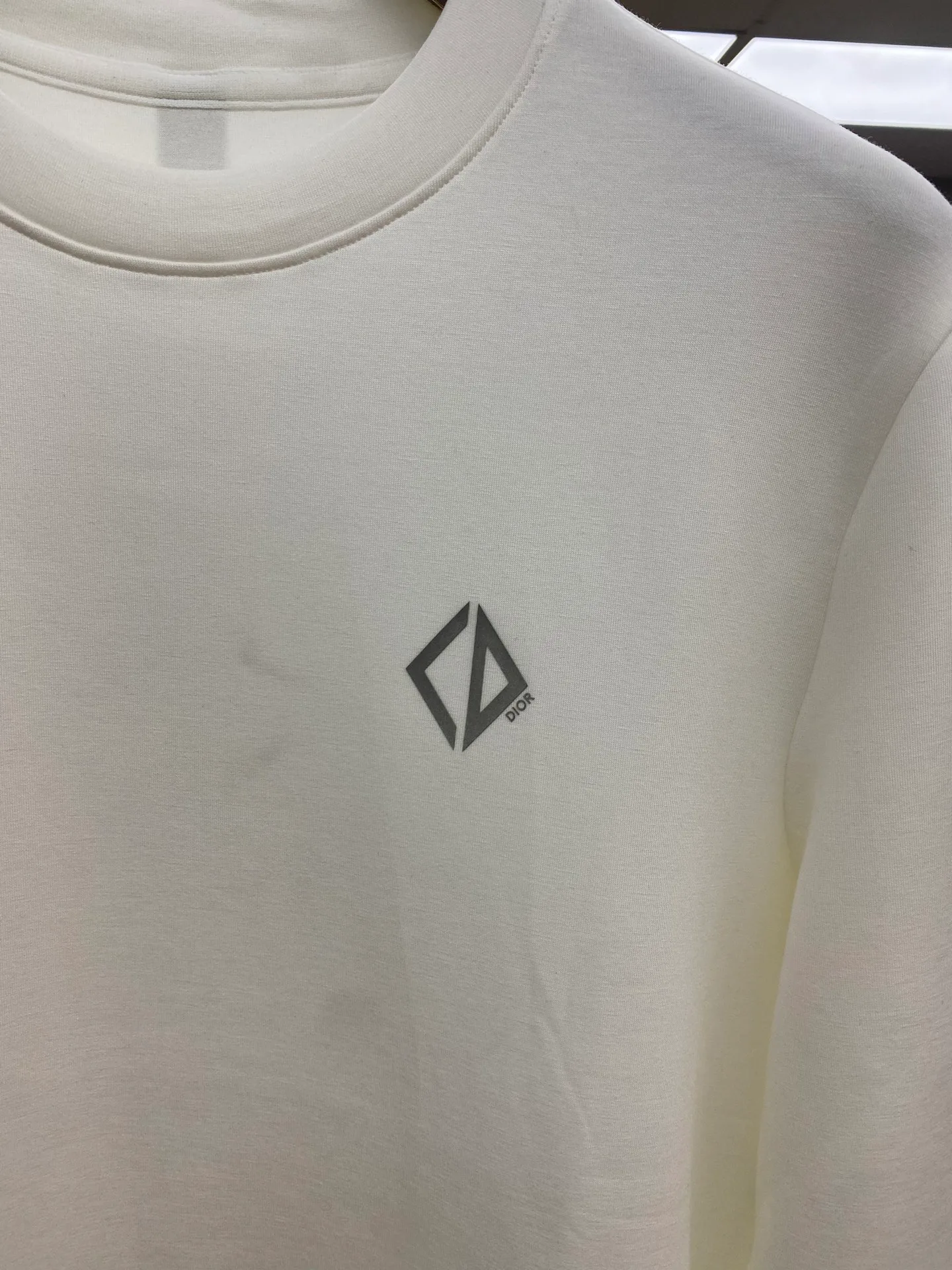 Свитшоты Мужские Christian Dior 79225