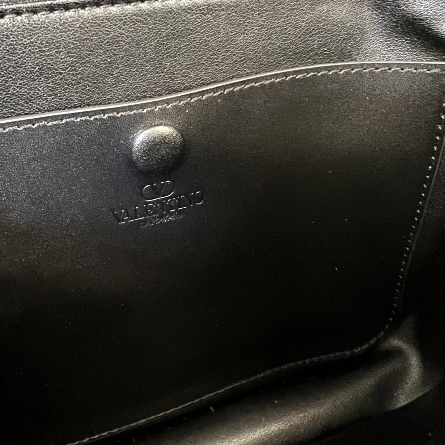 Сумки На Ремне Женские Valentino 8728888