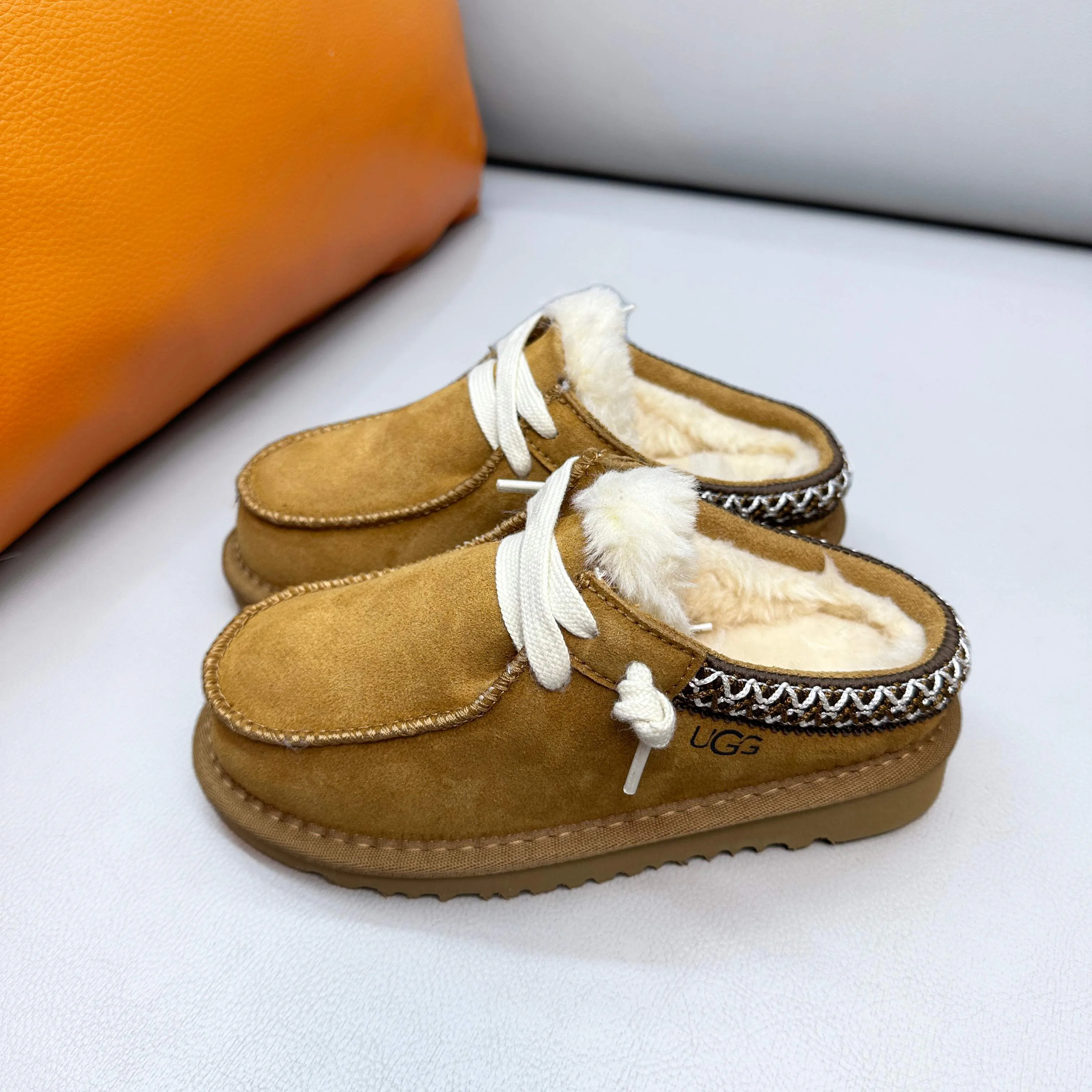 Угги Женские Ugg 18077549