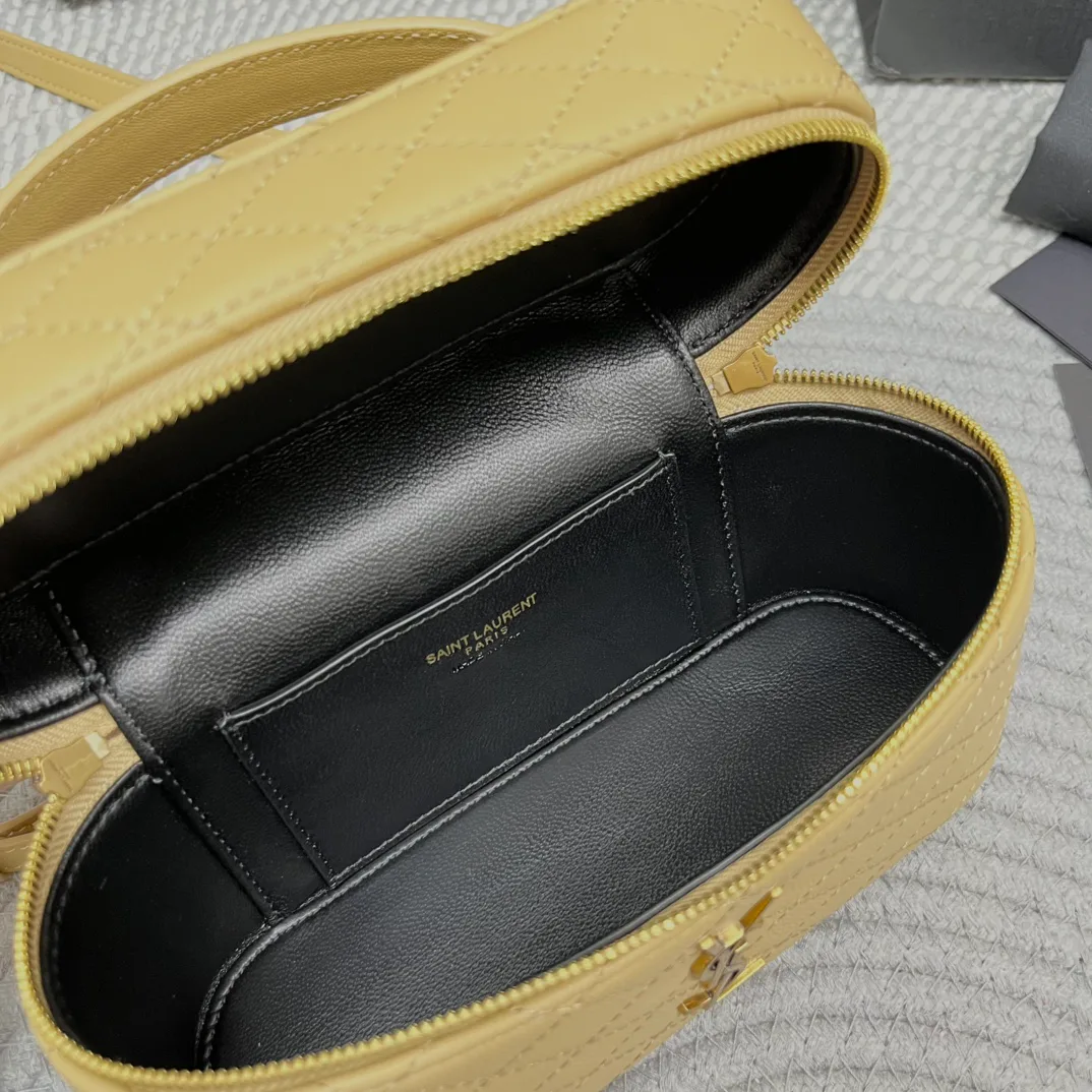 Сумки На Ремне Женские Saint Laurent 143496