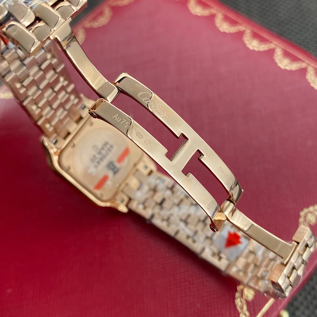 Часы Женские Cartier 11696073
