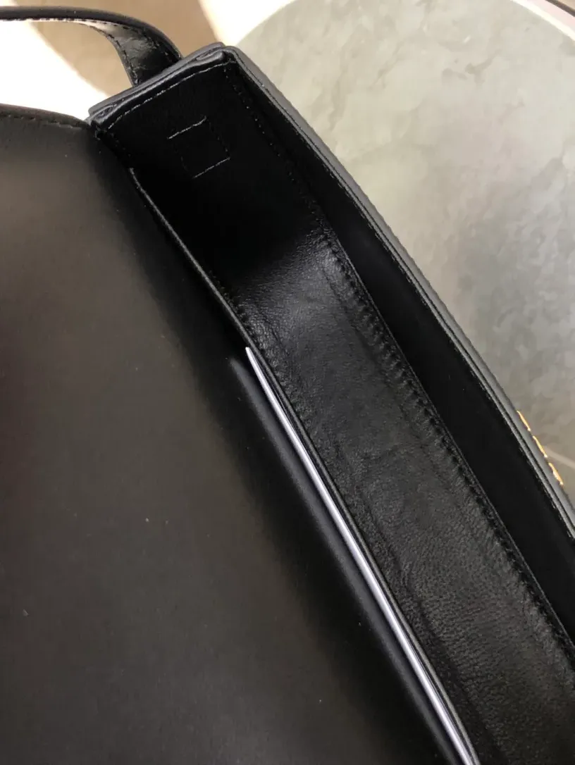 Сумки На Ремне Женские Celine 33460