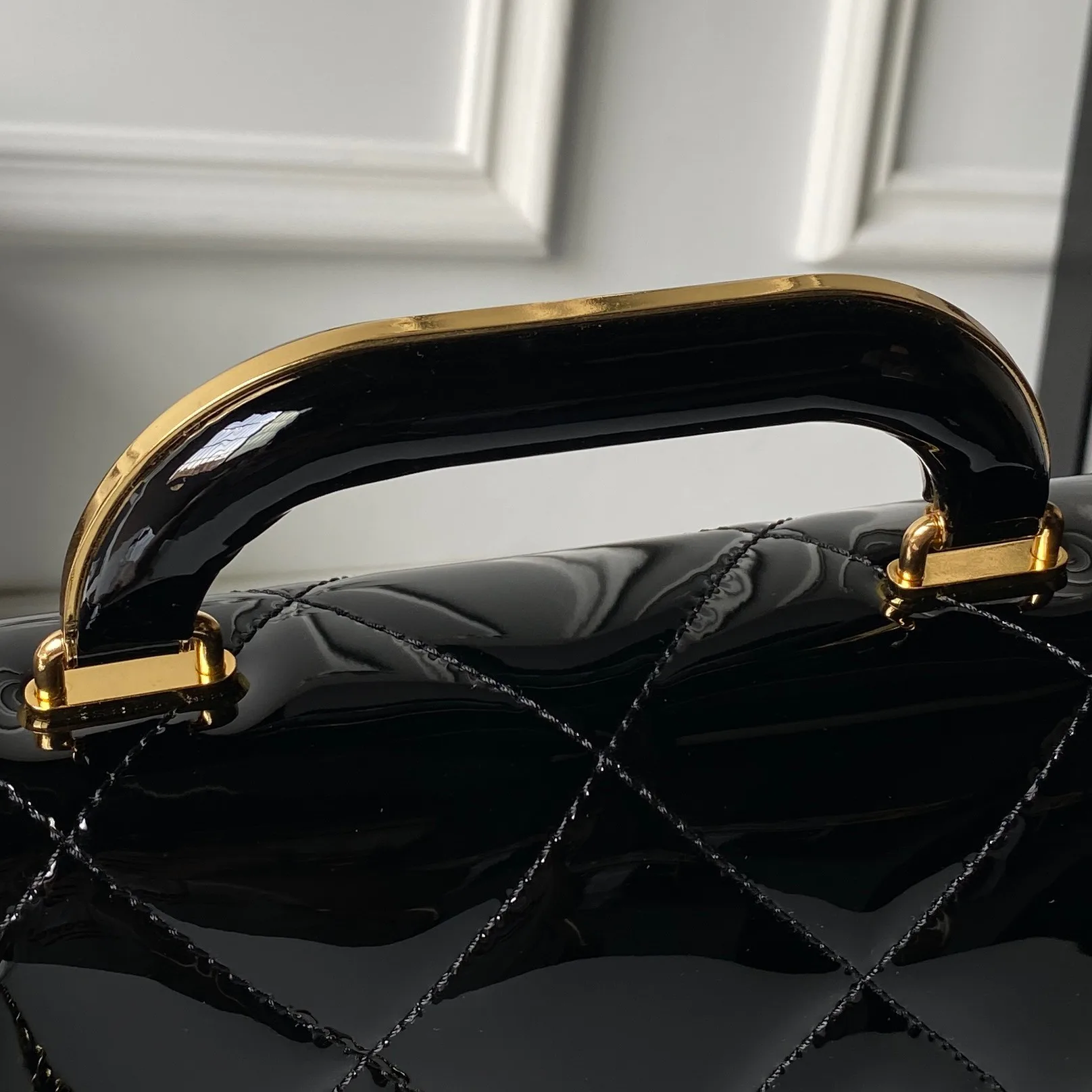 Классические Сумки Женские Chanel 18207729