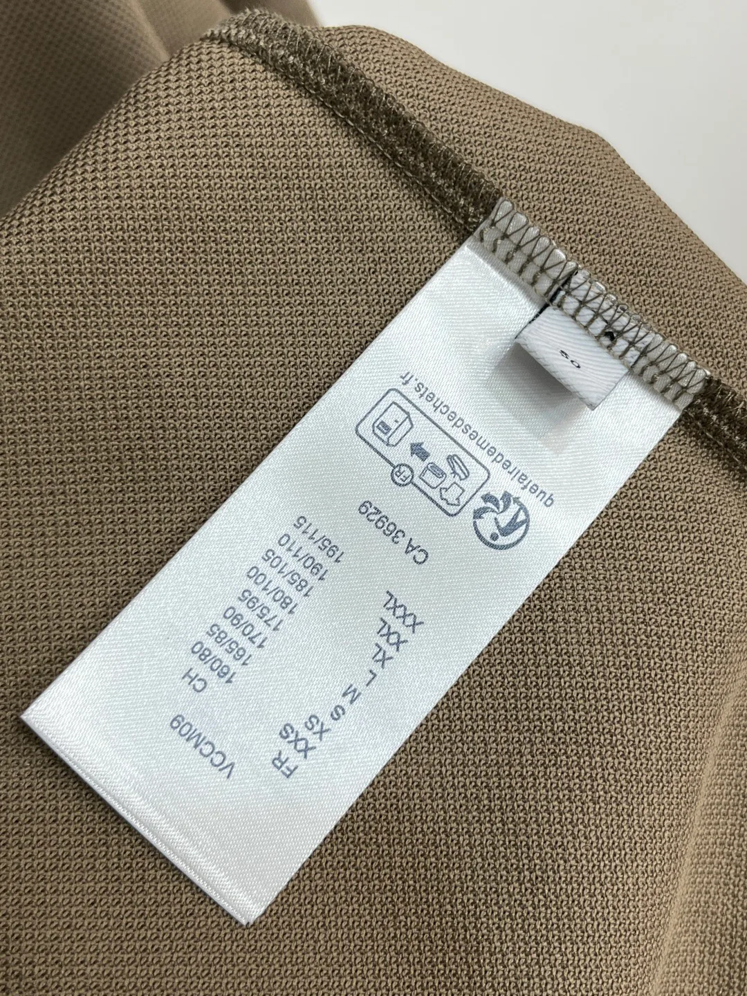 Футболки Мужские Burberry 11865238
