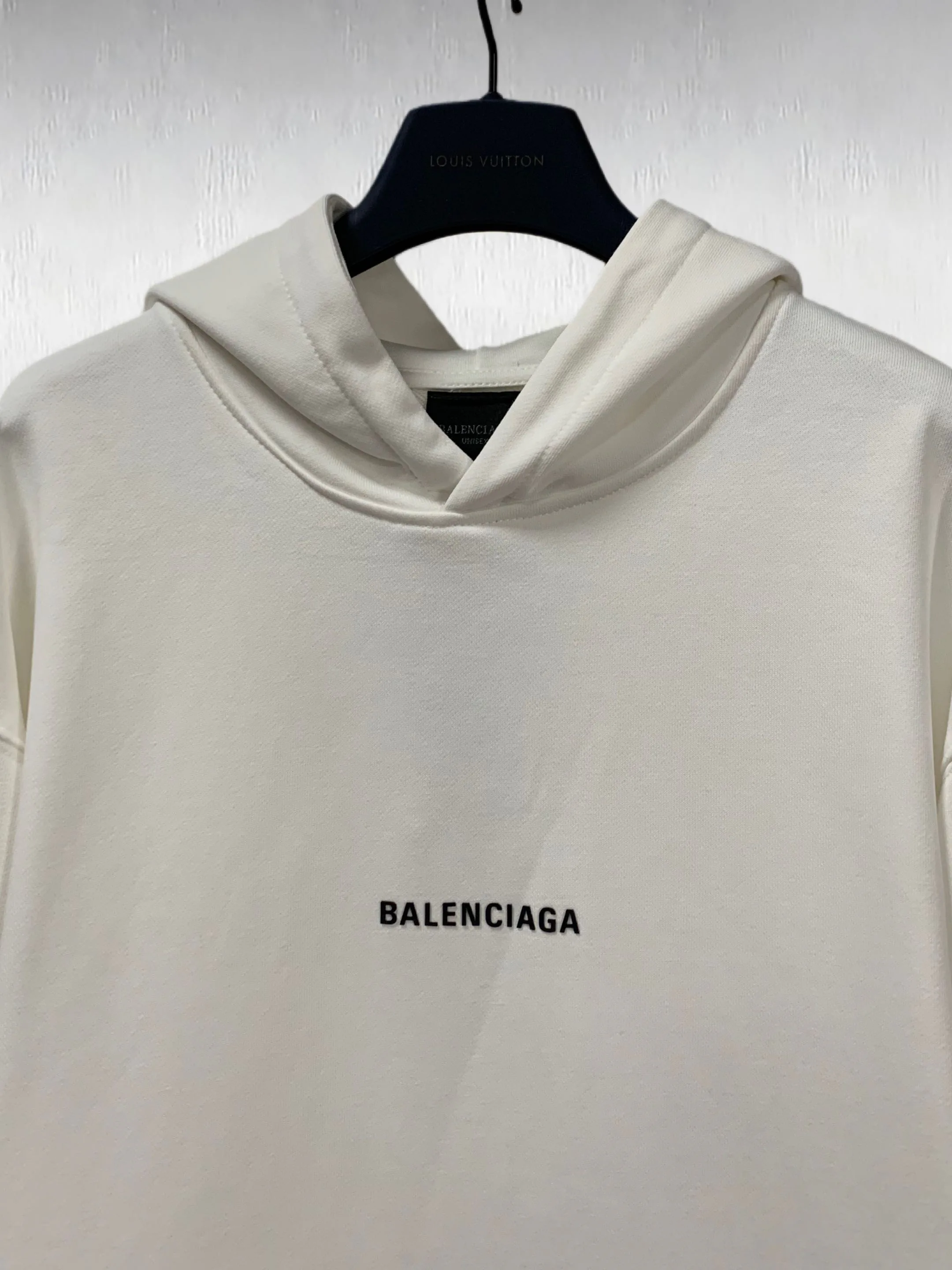 Свитшоты И Худи Женские Balenciaga 10394947