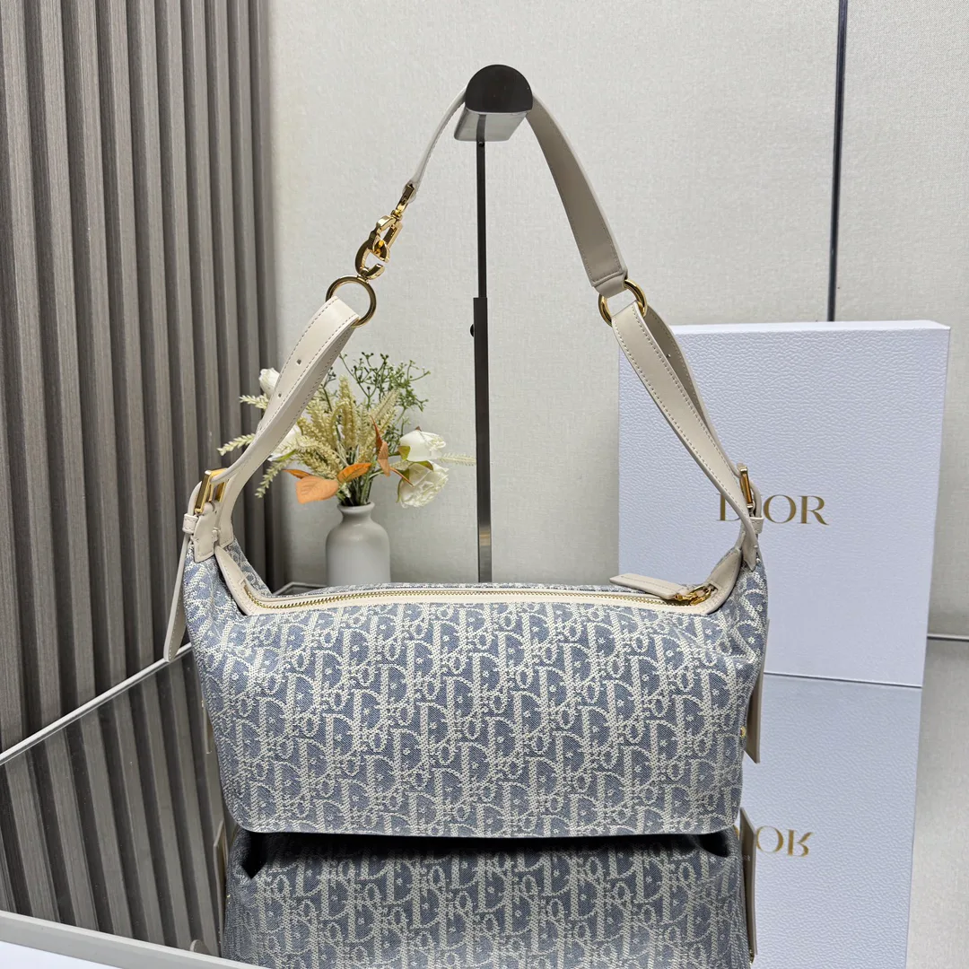 Классические Сумки Женские Christian Dior 5338668