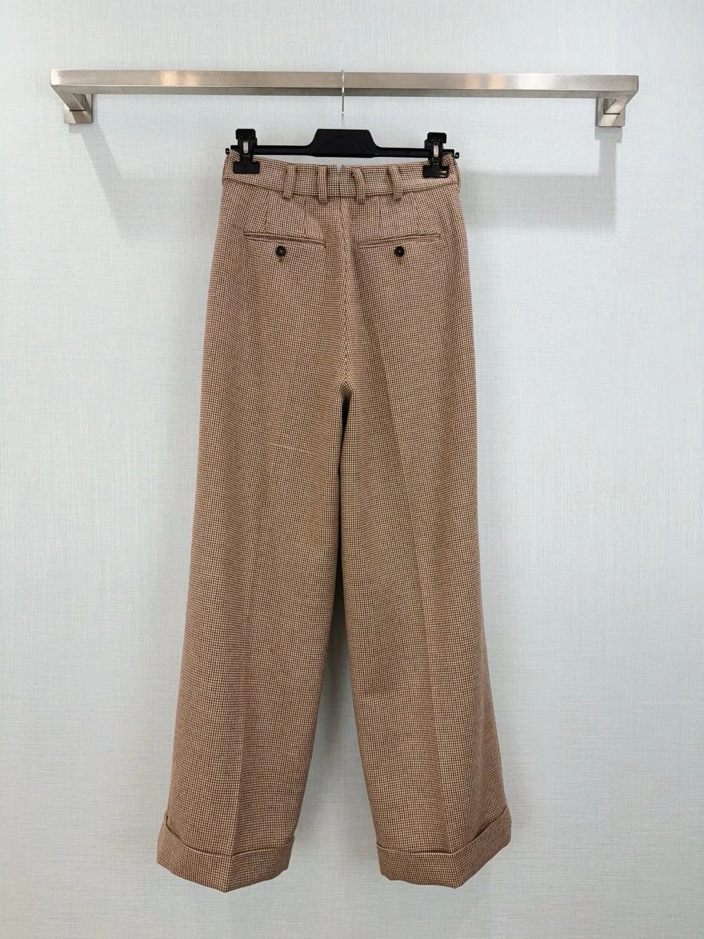Брюки Женские Loro Piana 18424418