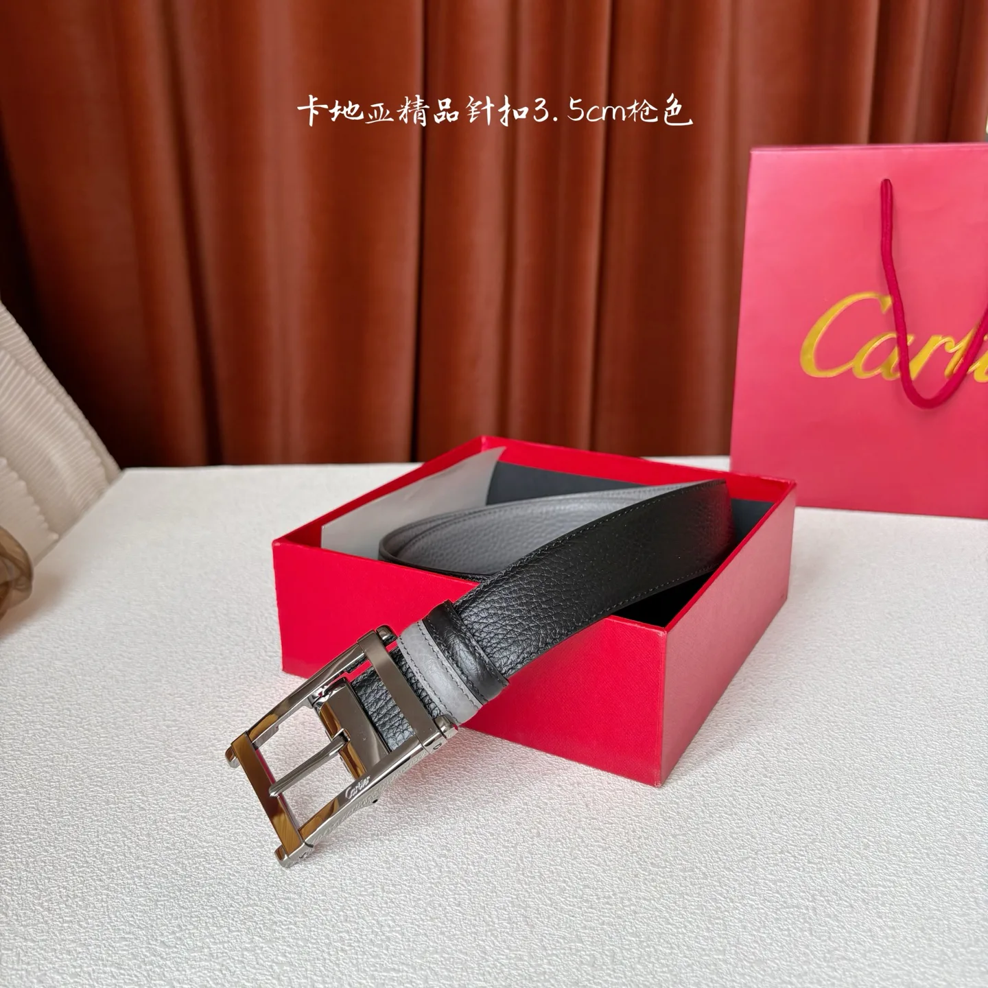 Классические Сумки Женские Cartier 12723478