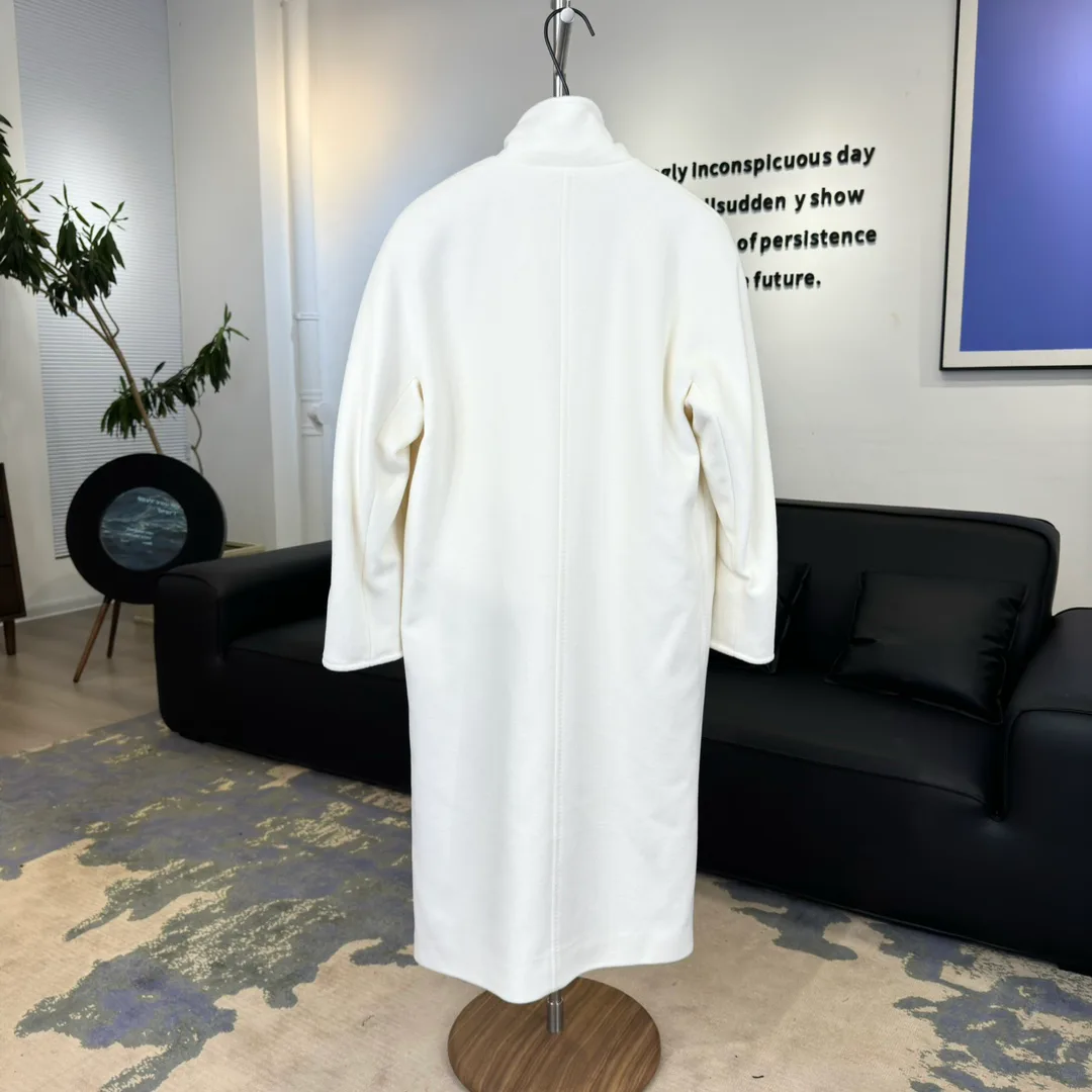 Пальто Женские Max Mara 18606968