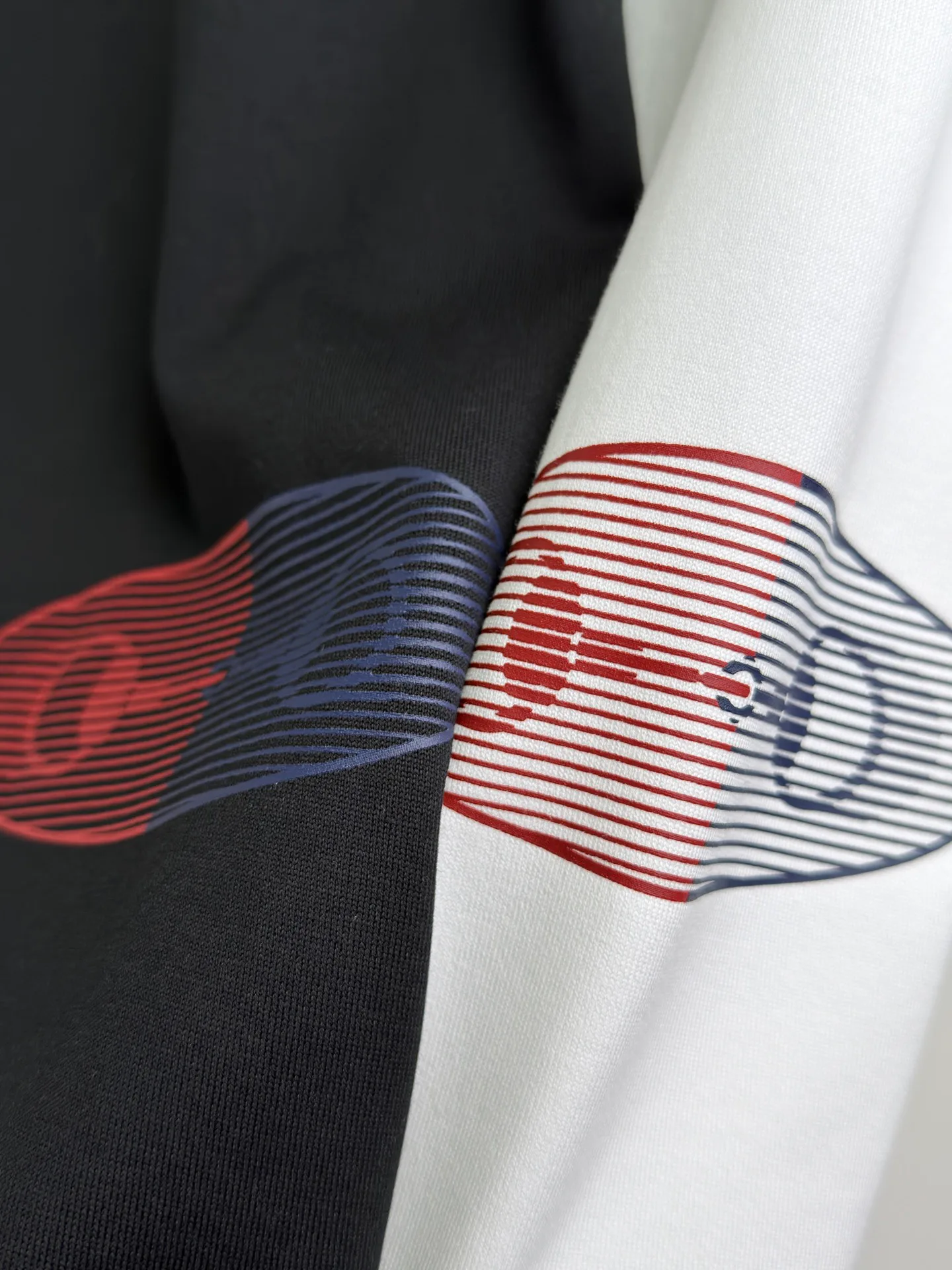 Футболки Мужские Gucci 10629560