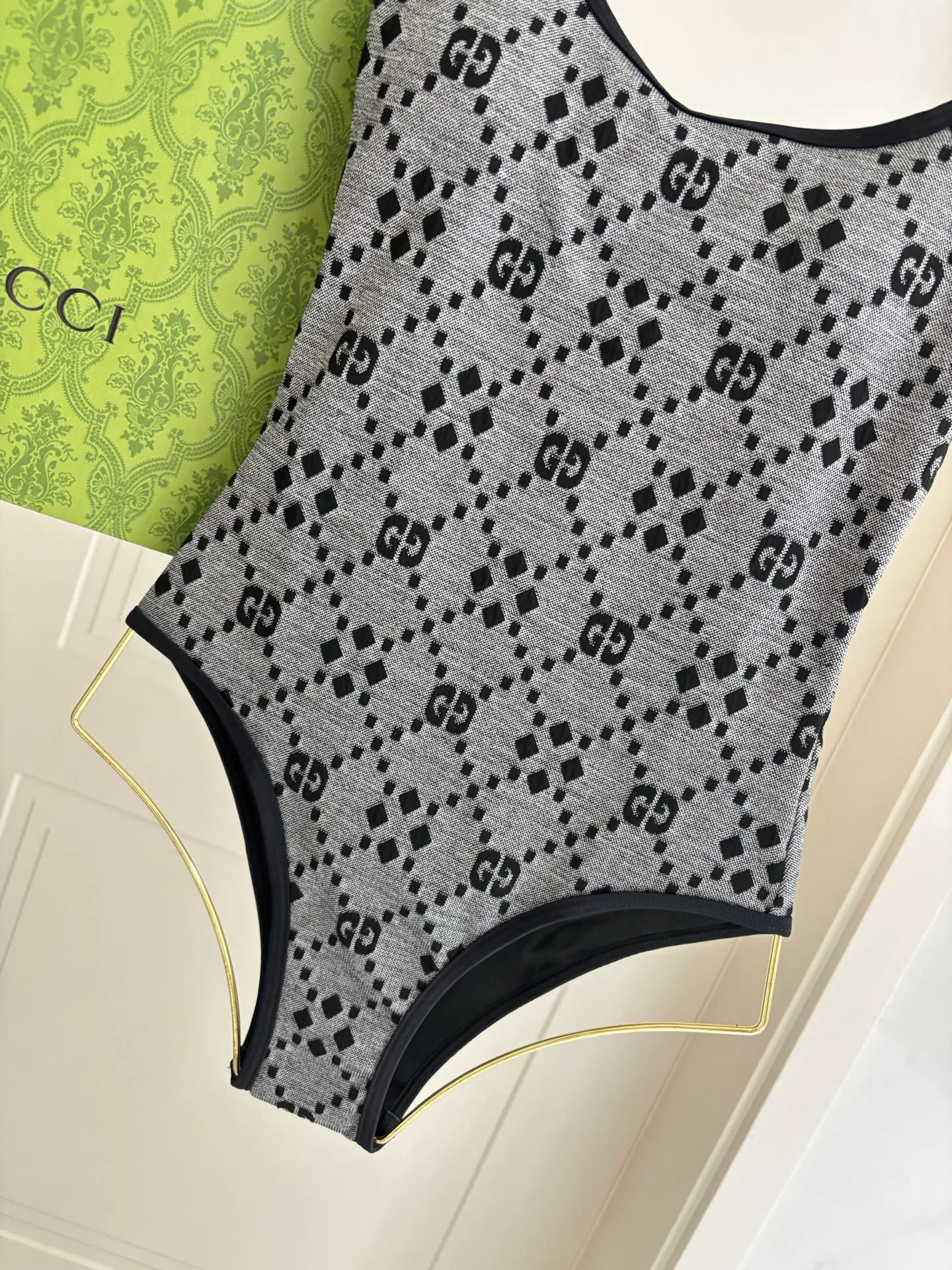 Купальники Женские Gucci 11585287