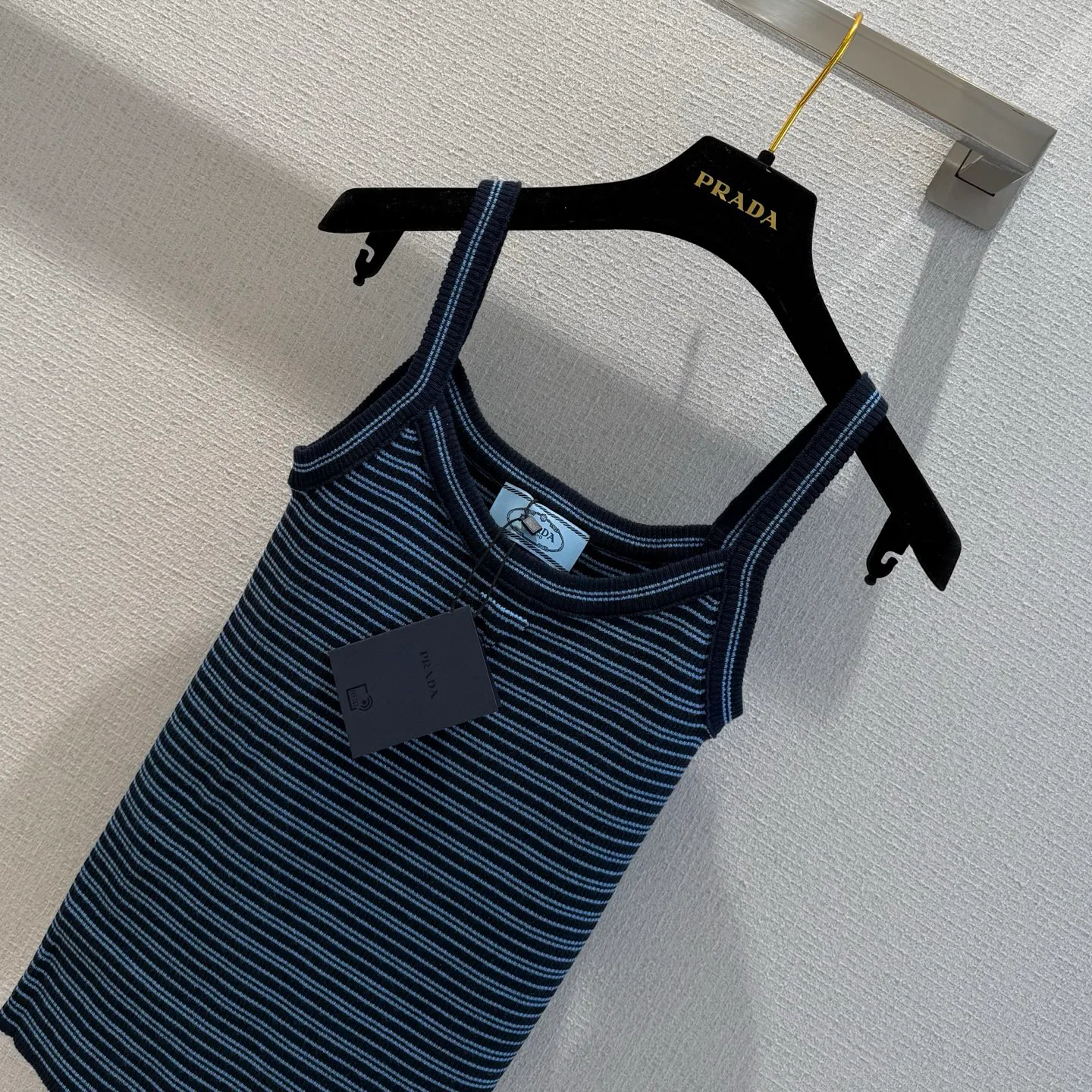 Топы Женские Prada 11577490