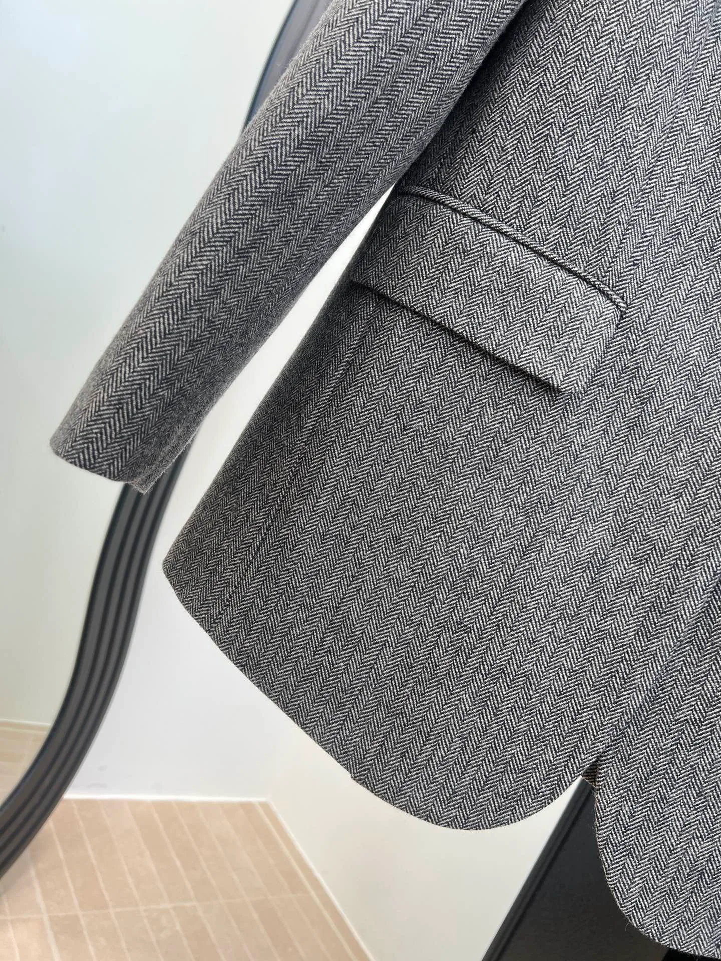 Жакеты Женские Prada 1449179