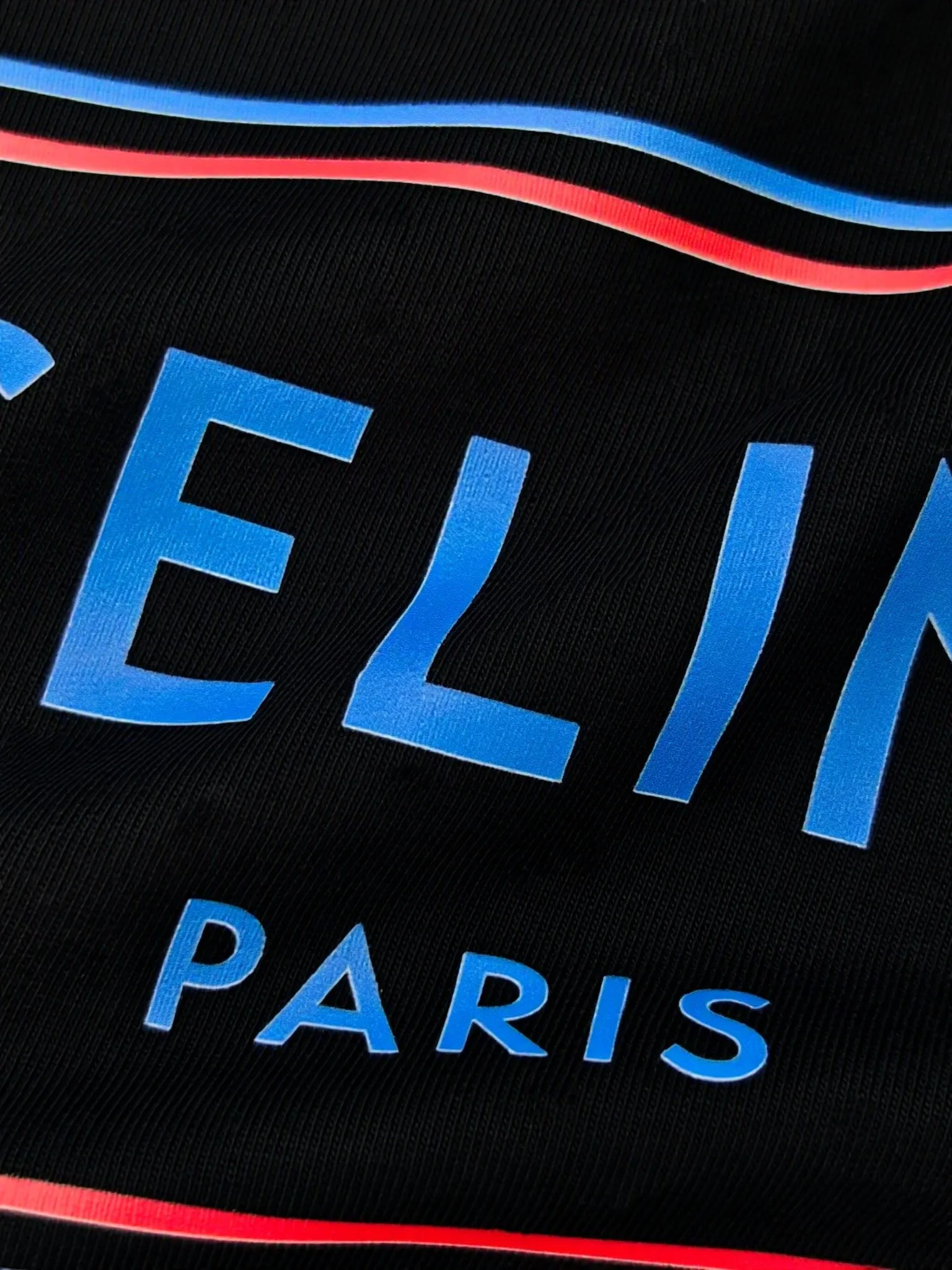 Футболки Женские Celine 788943