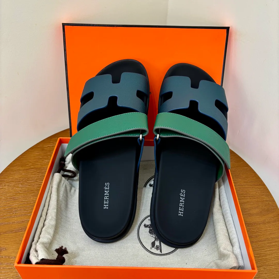 Сандалии Женские Hermes 1090090