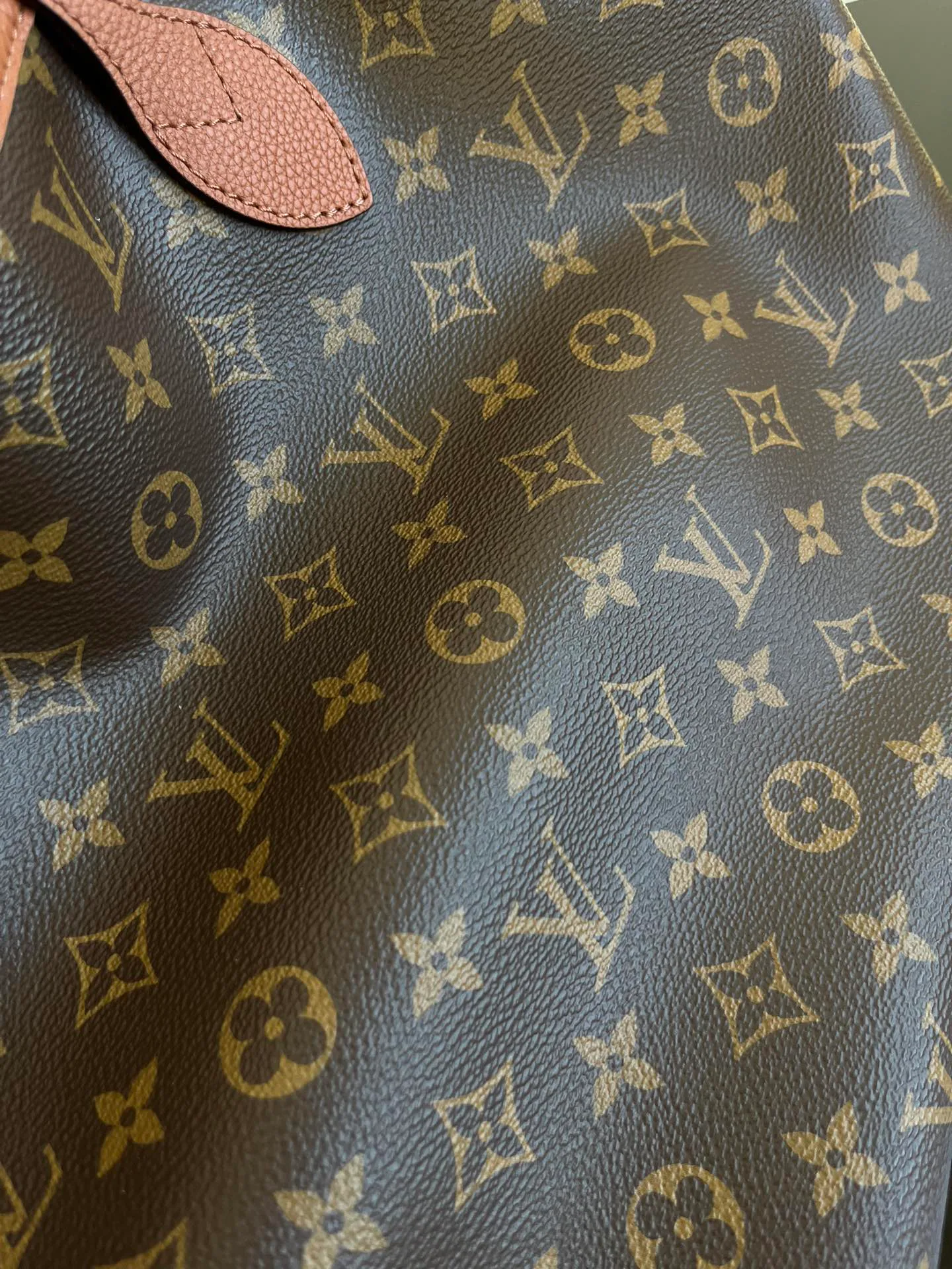 Классические Сумки Женские Louis Vuitton 11564845