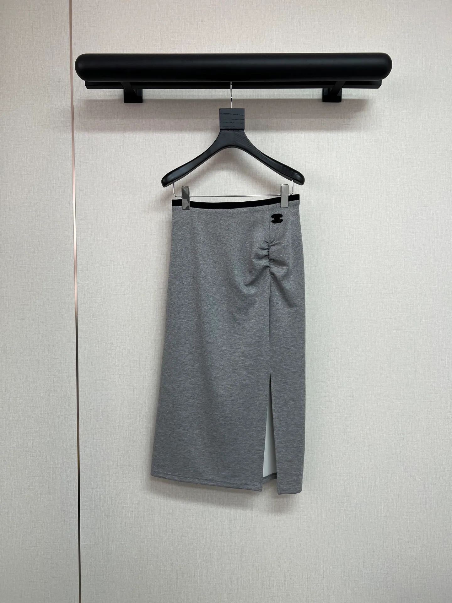 Костюмы Женские Chanel 13233658