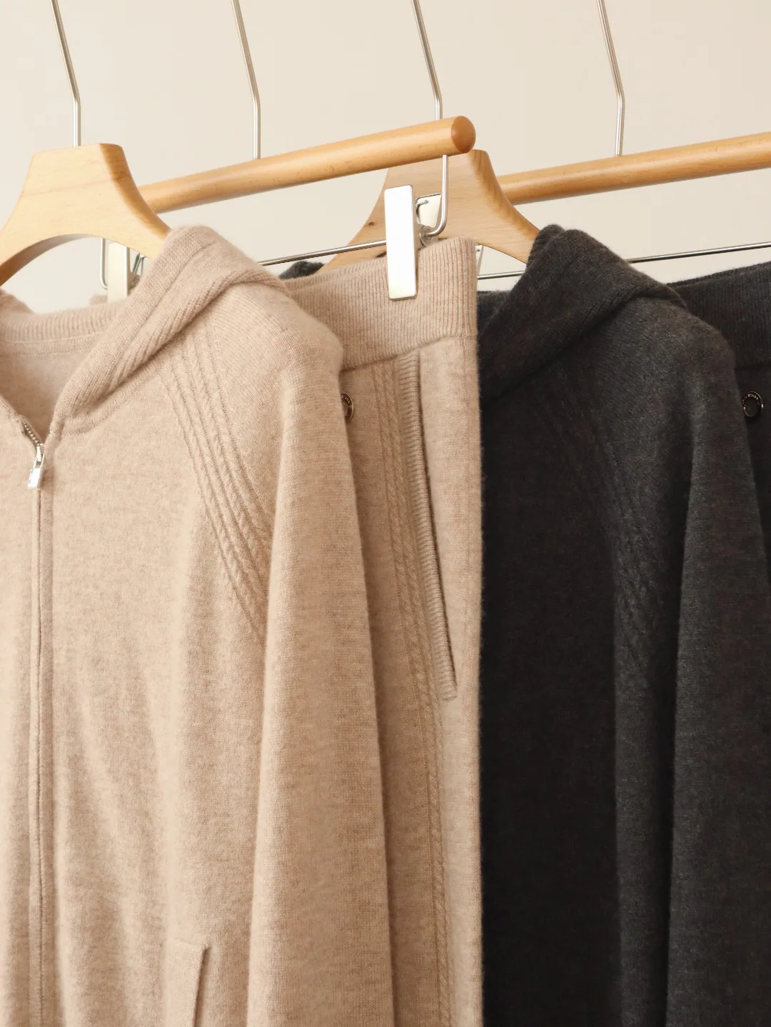 Спортивные Костюмы Женские Loro Piana 350195