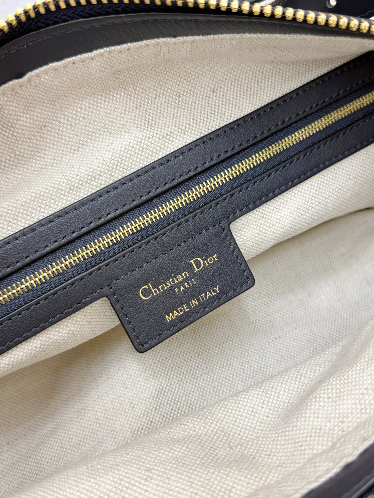 Сумки На Ремне Женские Louis Vuitton 82324