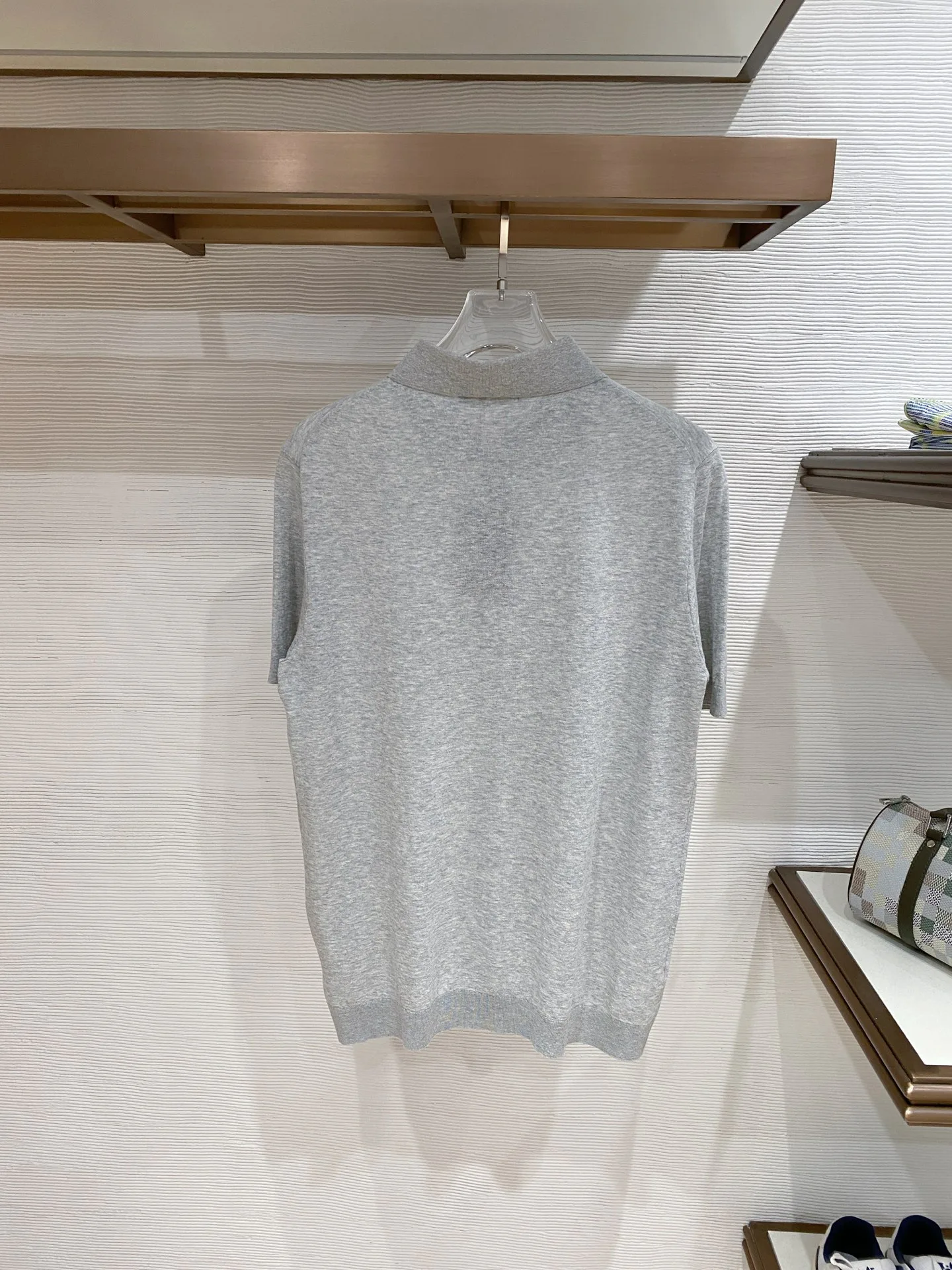 Джемперы И Свитеры Мужские Loro Piana 5722977