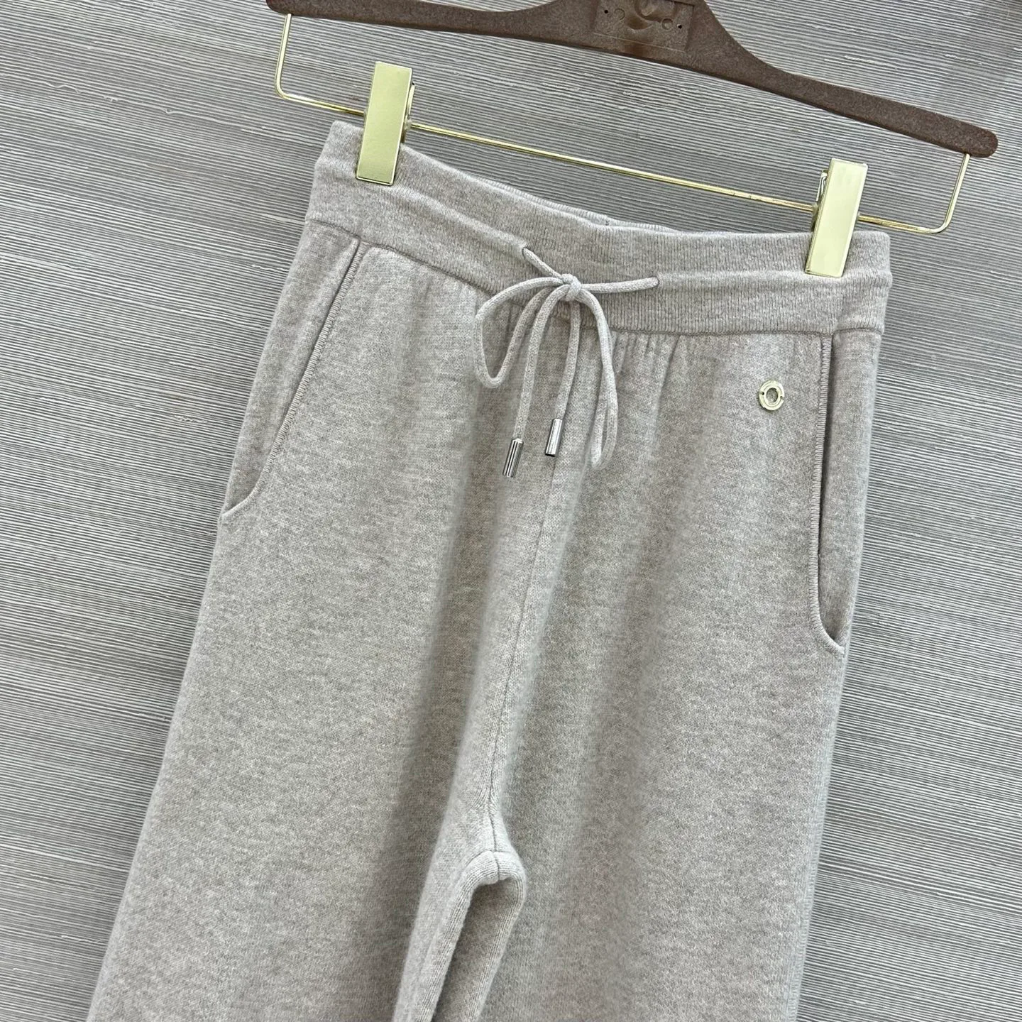 Брюки Женские Loro Piana 18774701
