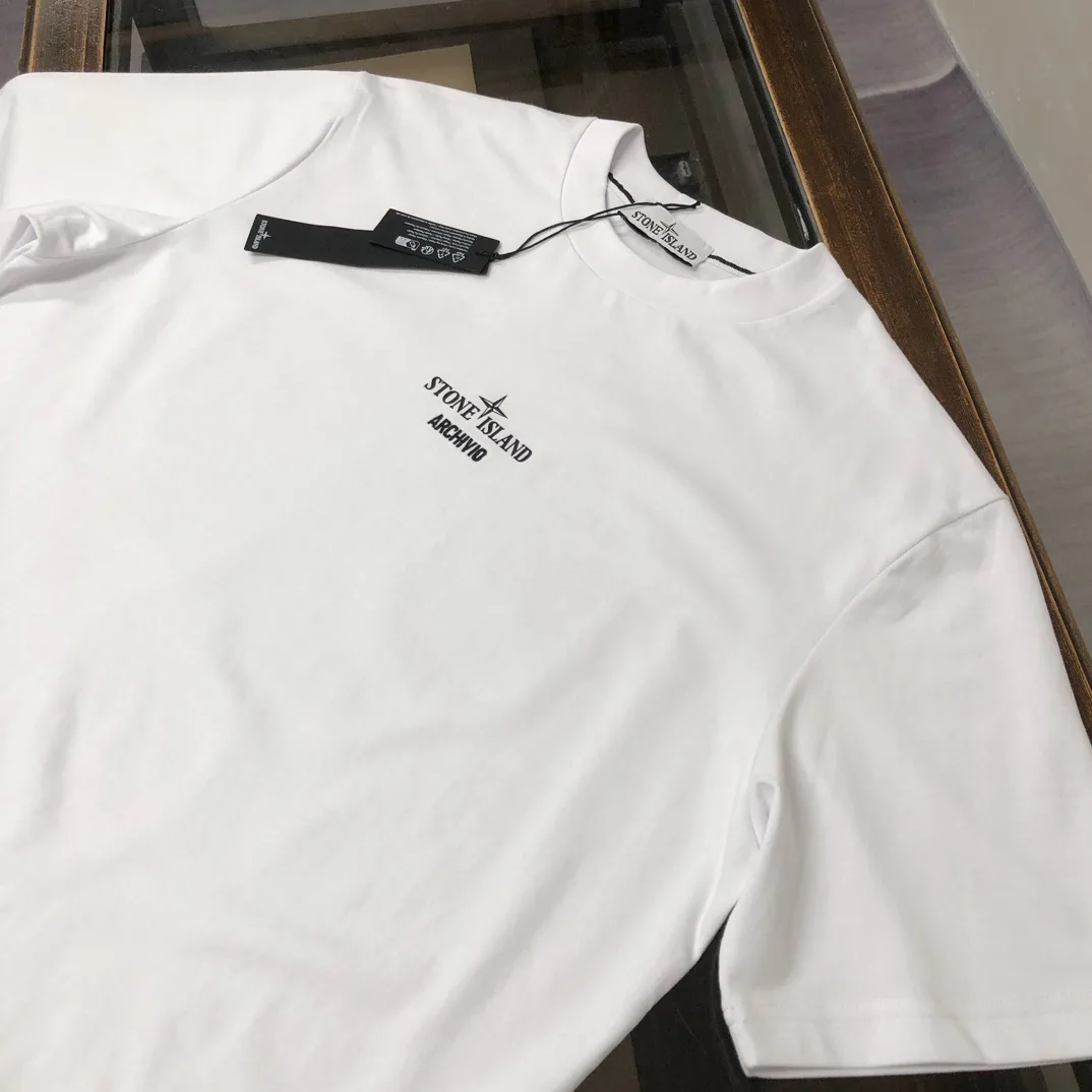Футболки Женские Stone Island 13230280