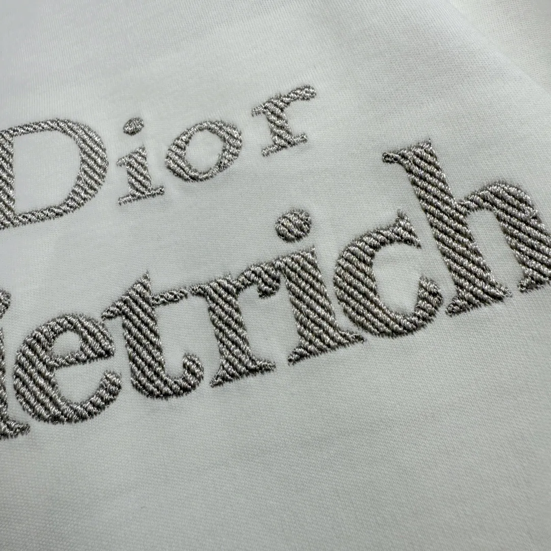 Футболки Мужские Christian Dior 11386126