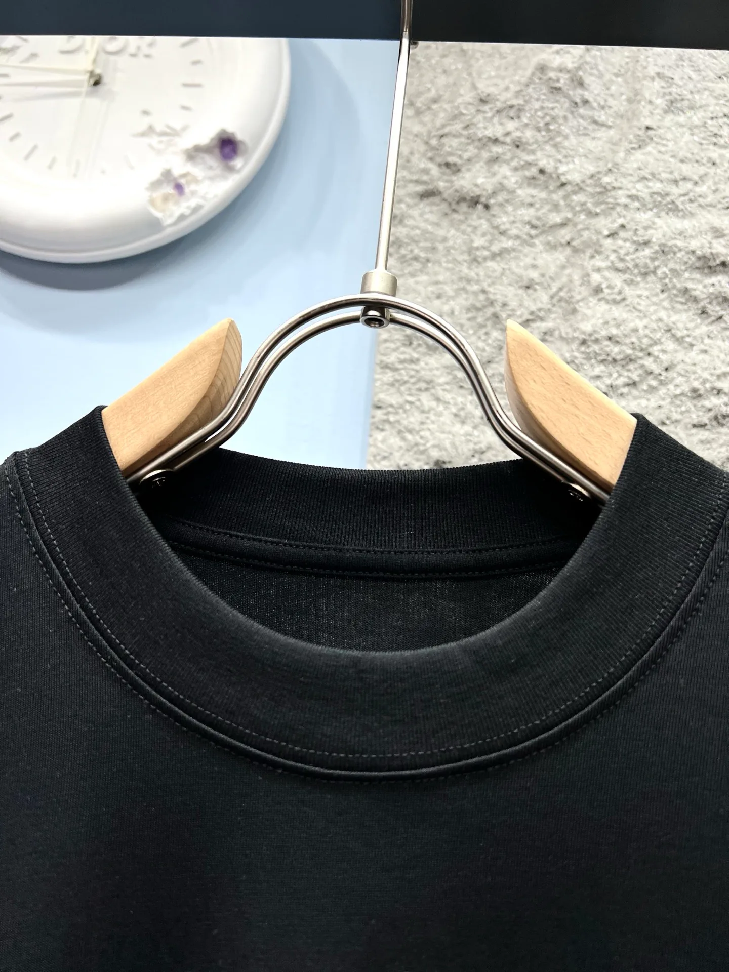 Футболки Мужские Loewe 1428682