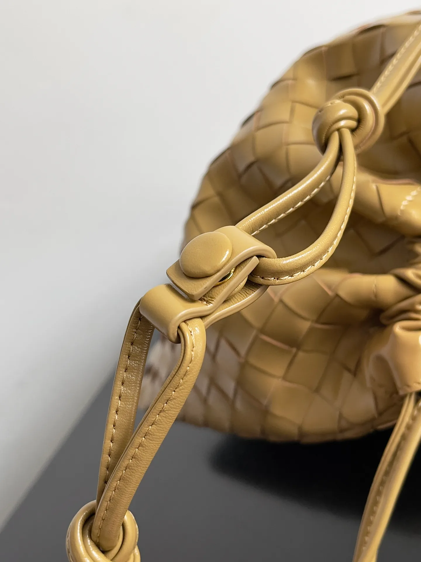 Сумки На Ремне Женские Bottega Veneta 19432