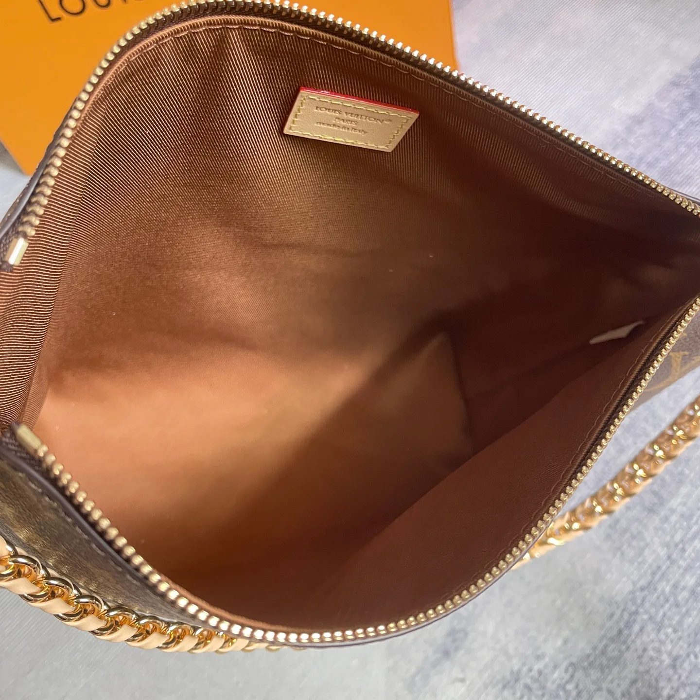 Классические Сумки Женские Louis Vuitton 11545827