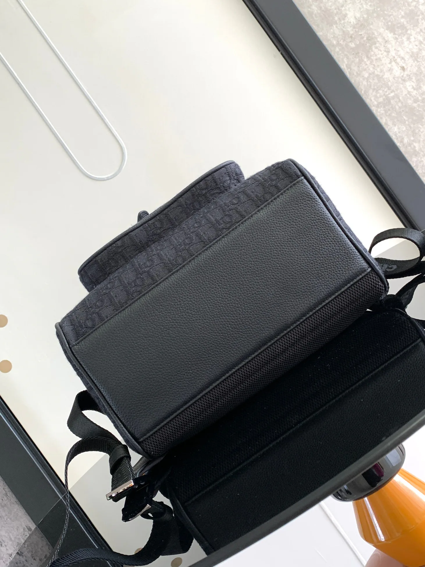 Рюкзаки Женские Christian Dior 11524925