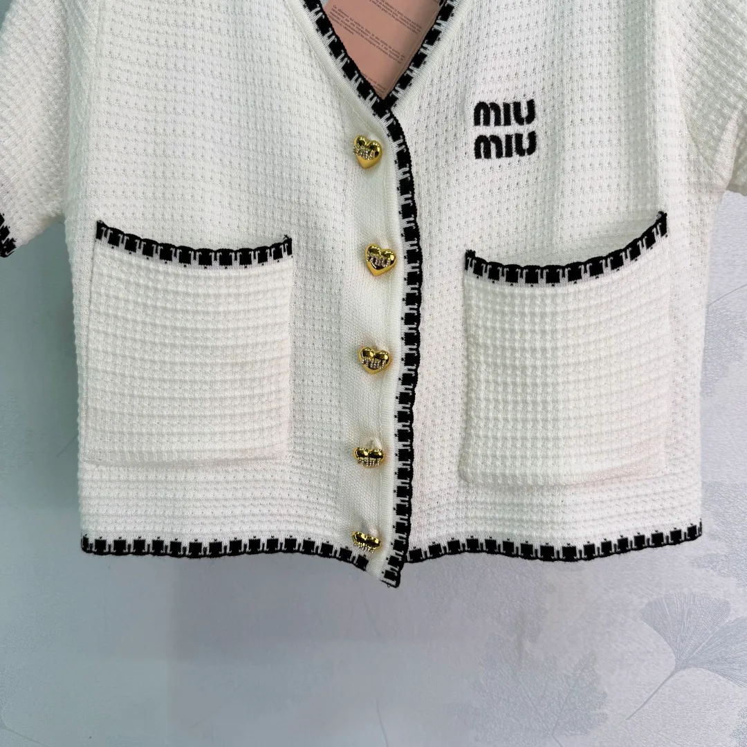 Жакеты Женские Miu Miu 11591249