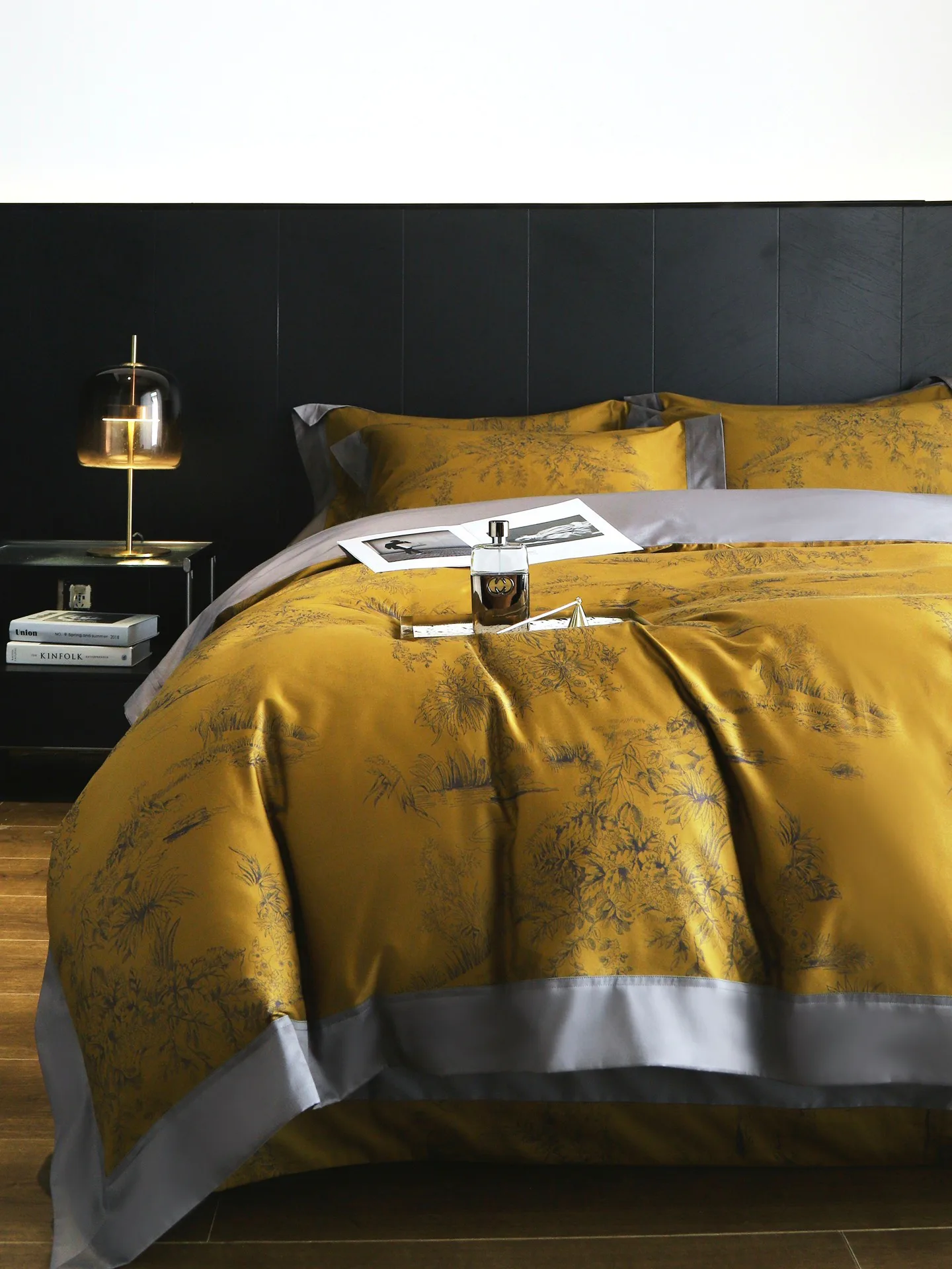 Постельное Белье Hermes 123949