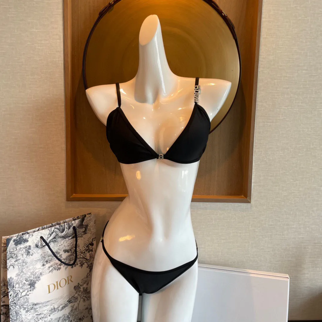 Купальники Женские Alexander Wang 2263492