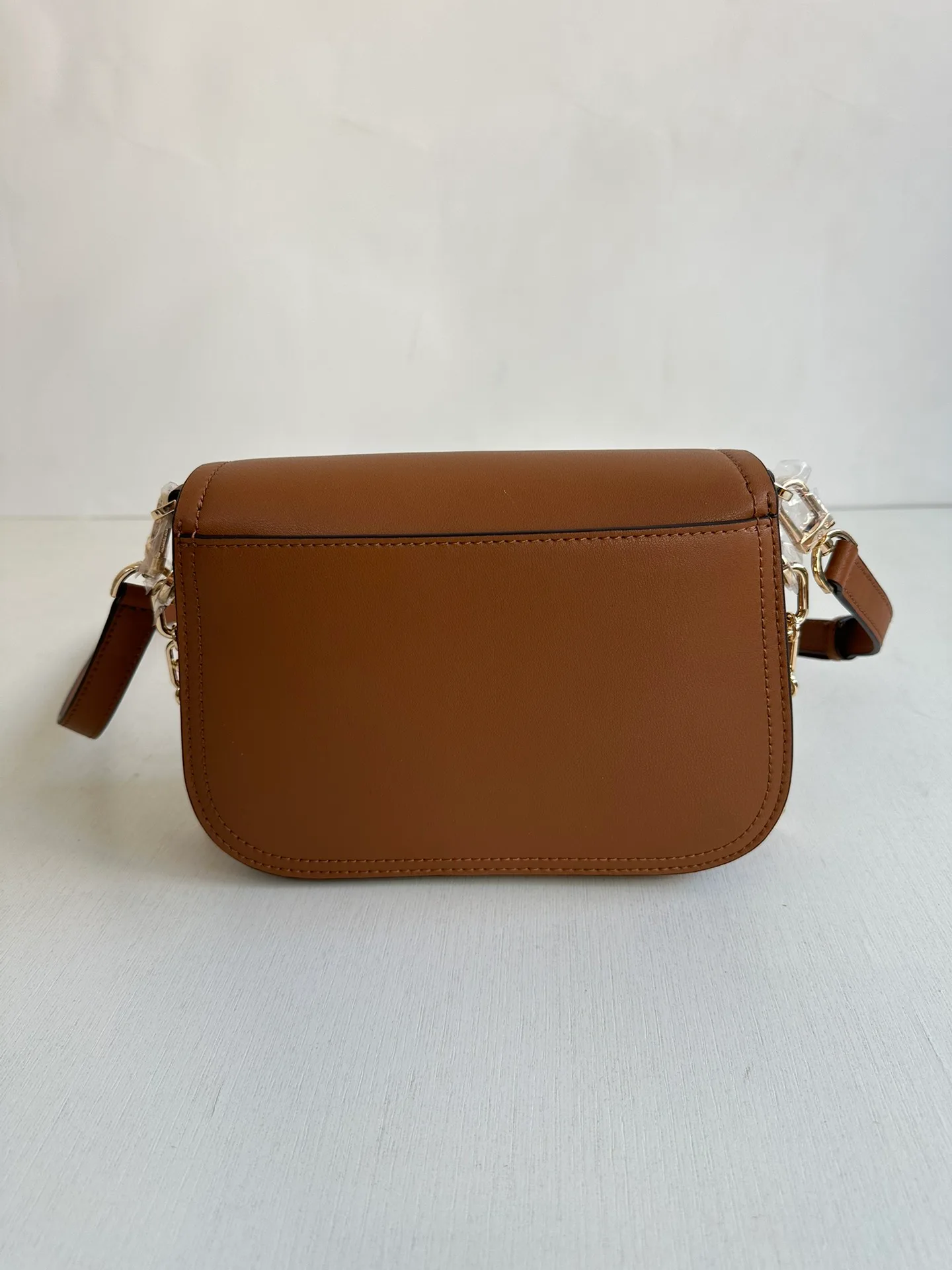 Сумки На Ремне Женские Michael Kors 803424