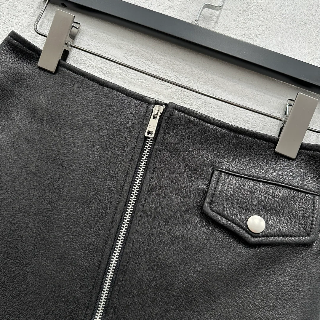 Юбки Женские Prada 19636